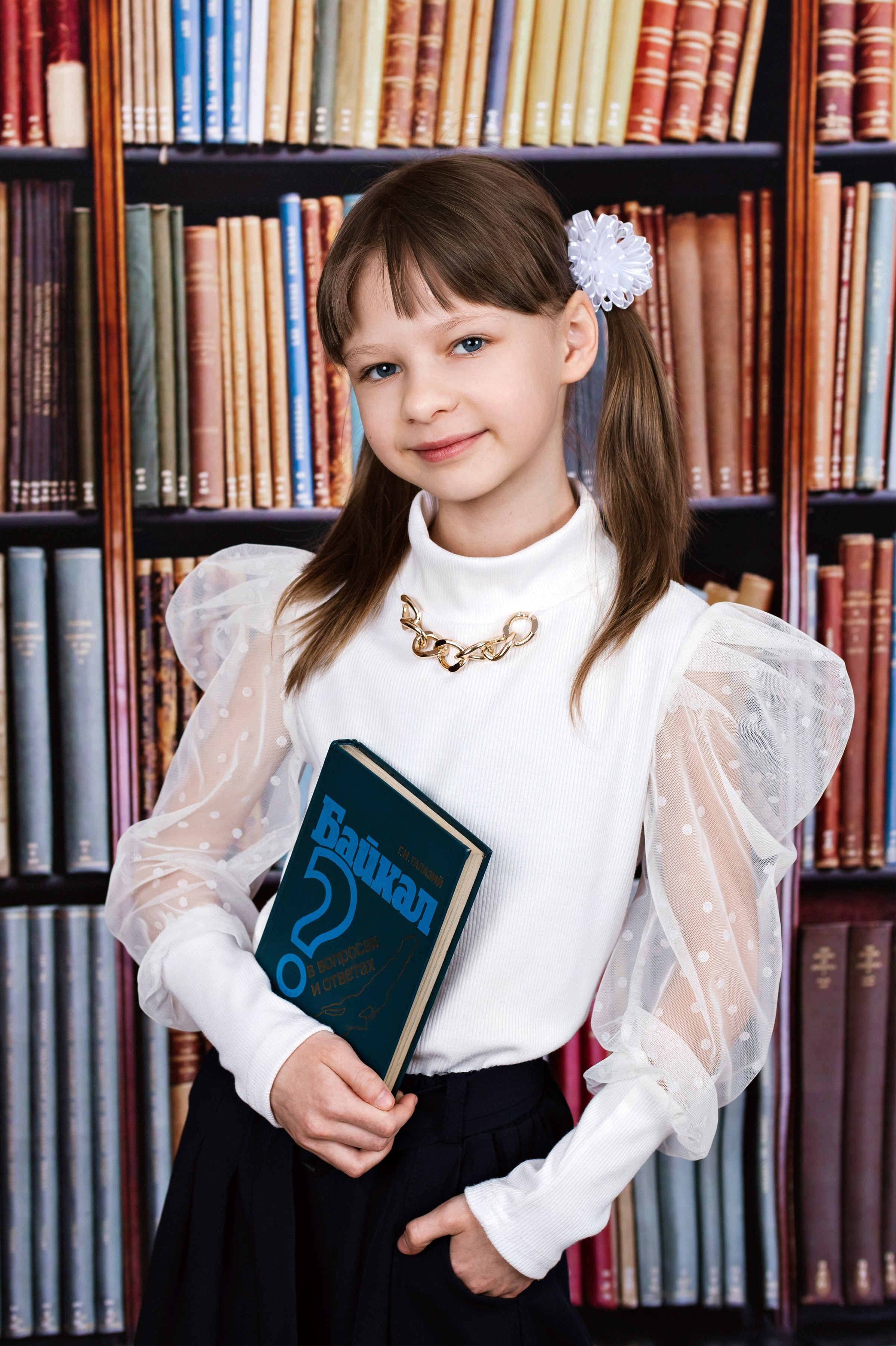 Выпускные альбомы в Иркутске. Фотокниги. Фотограф Екатерина Шнитова