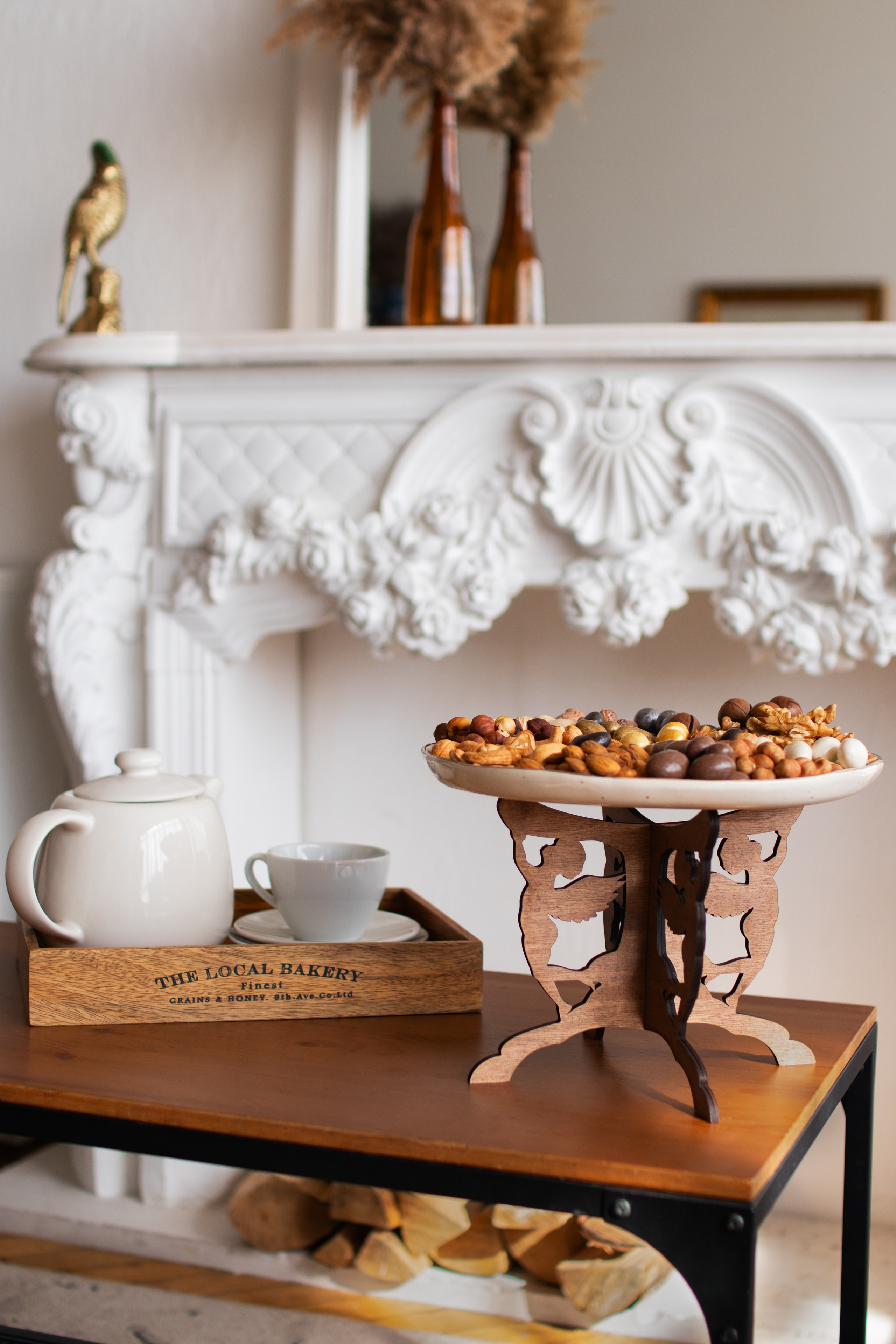 Предметная фотография, предметная съемка, предметный фотограф. Свадебный фотограф в Москве Александра Соболева |Weddings, people, travel, etc