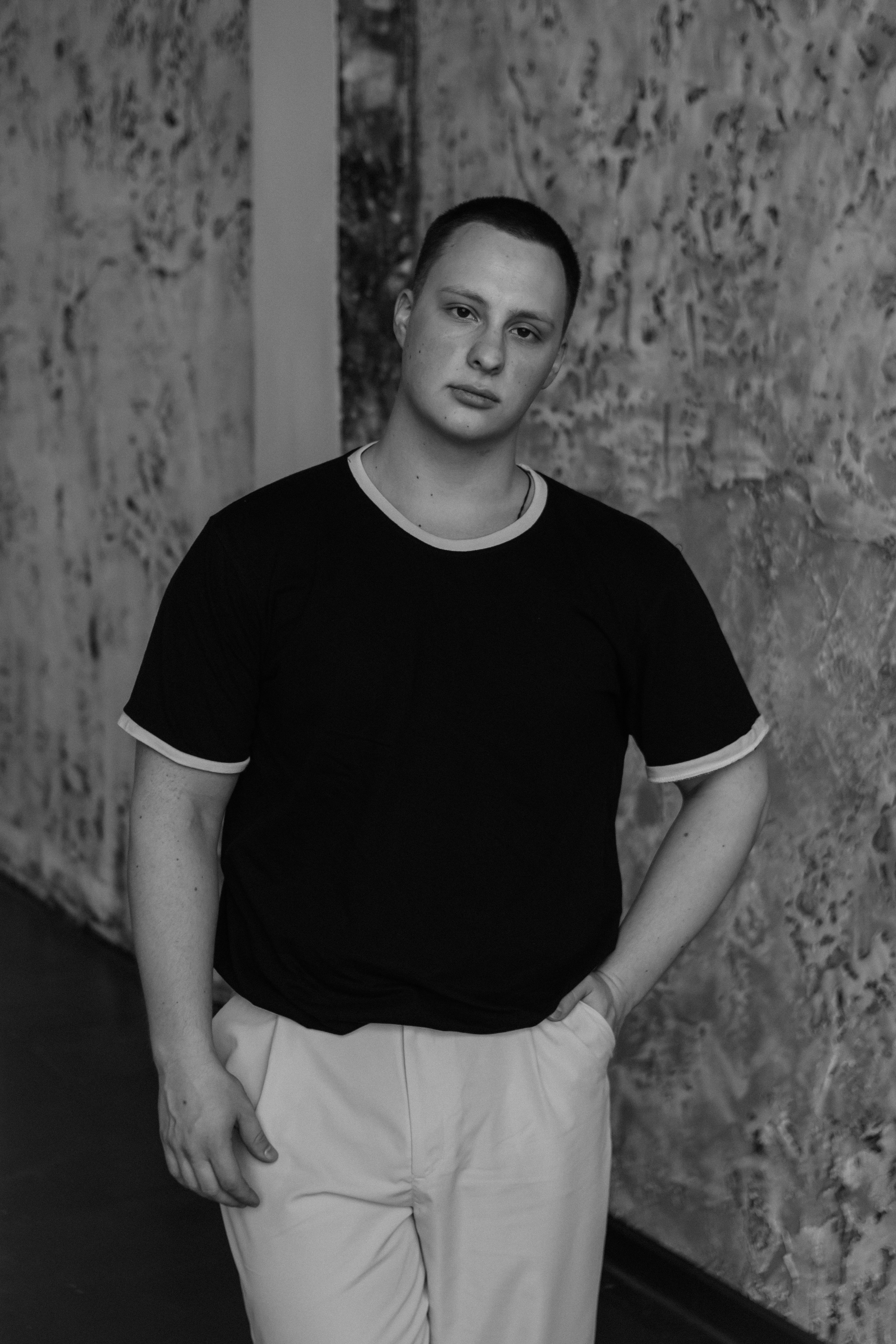 A&K. Ника — ваш персональный фотограф в Нижнем Новгороде