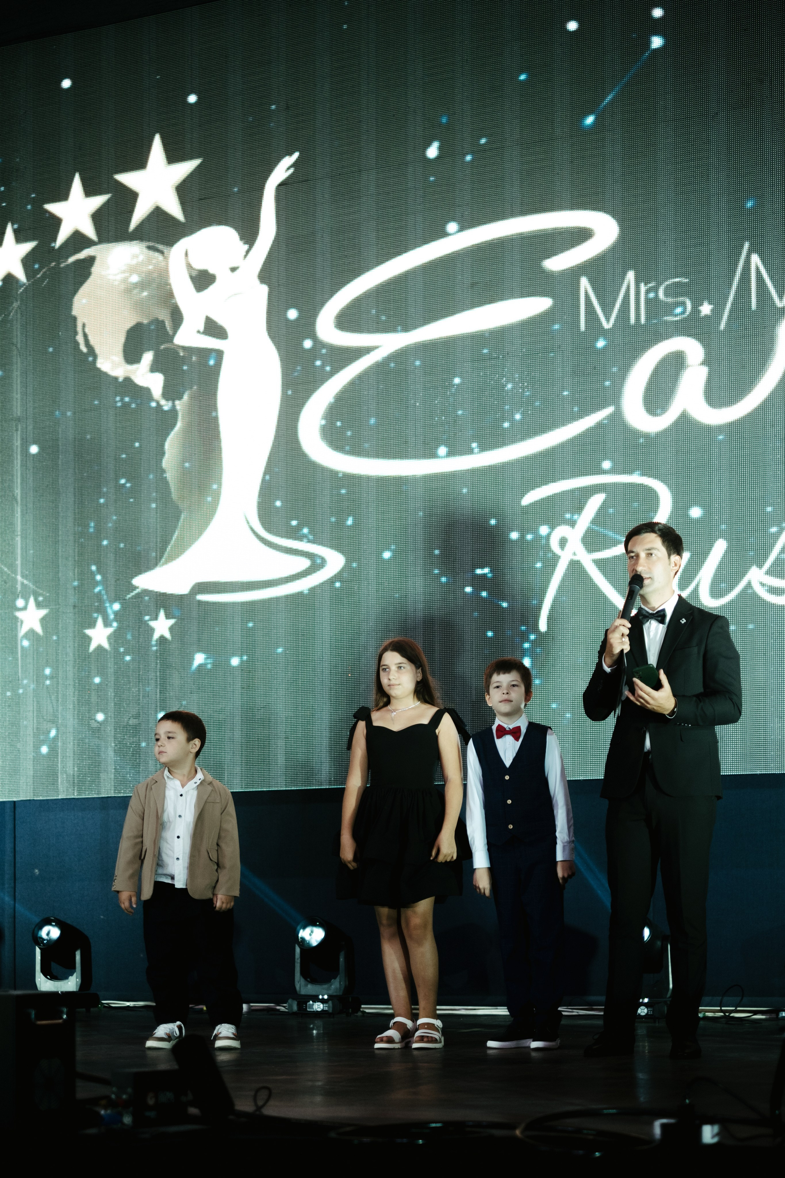 Мисс и Миссис Россия Земли Краснодар 2025 программа. Свадебный и репортажной фотограф Денис Ожигин в Краснодаре и Краснодарском крае