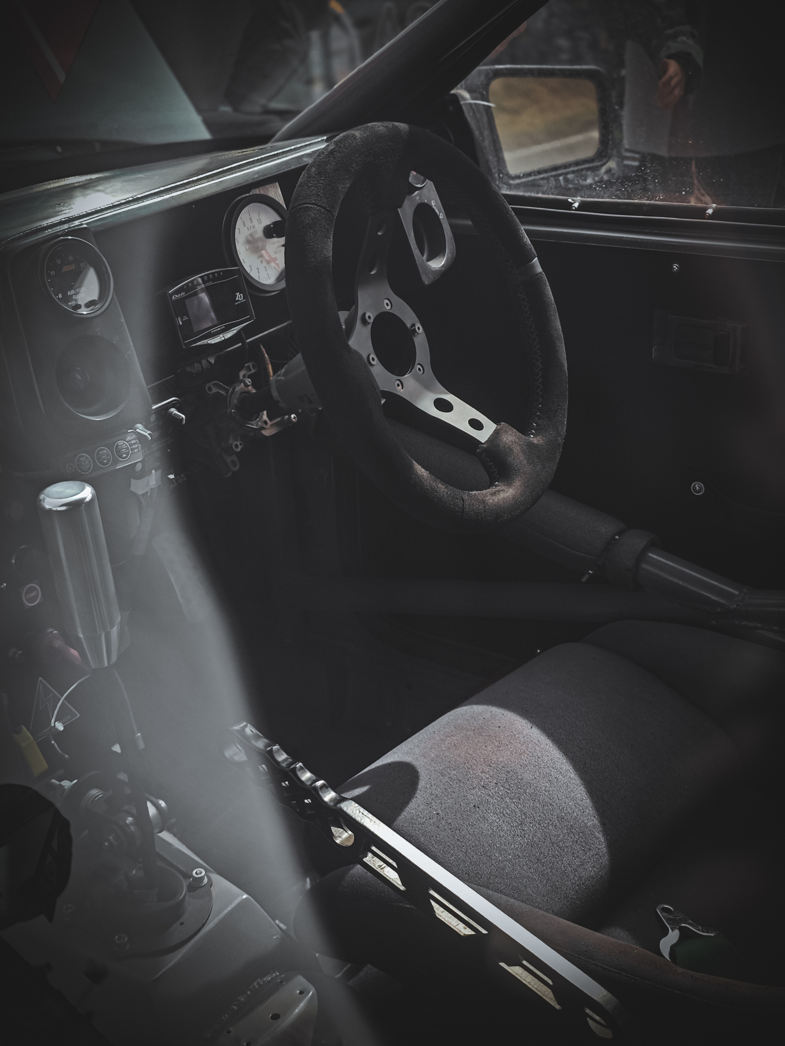 Красное кольцо. Открытие сезона 2025. Игорь Урывский. Фотограф Красноярск