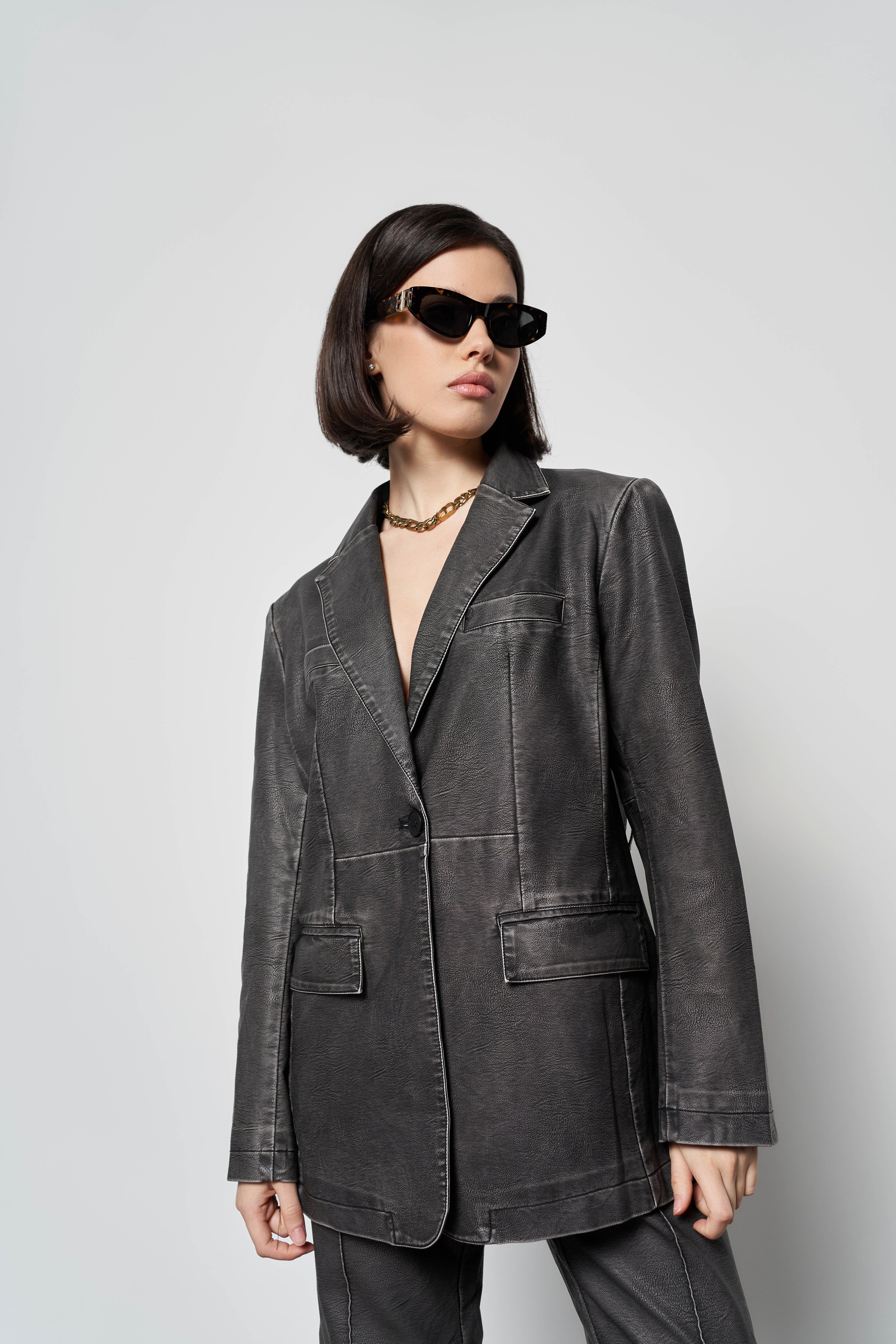 CATALOG 1. Главная