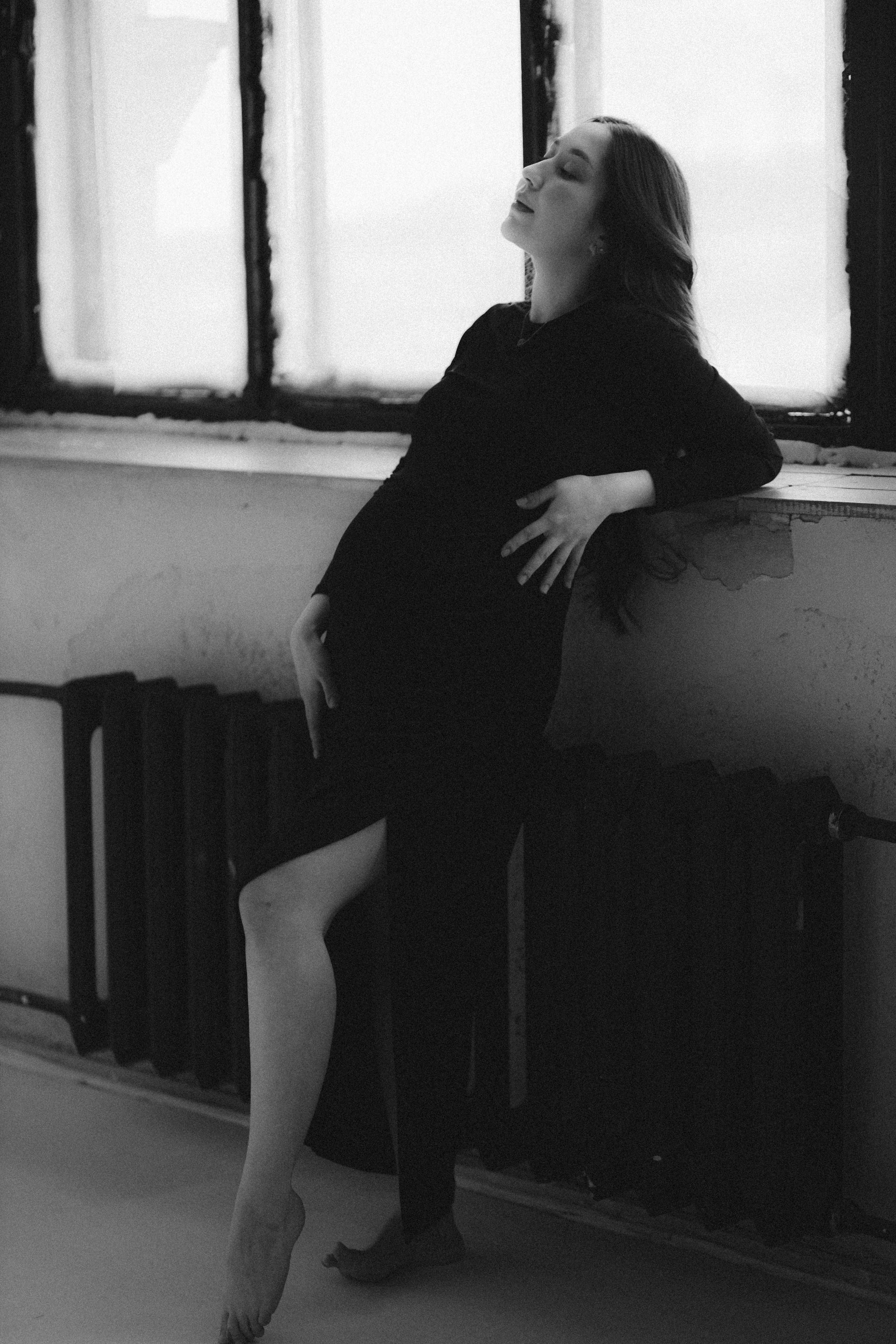 Портфолио. Семейный фотограф Светлана Медведева Магнитогорск