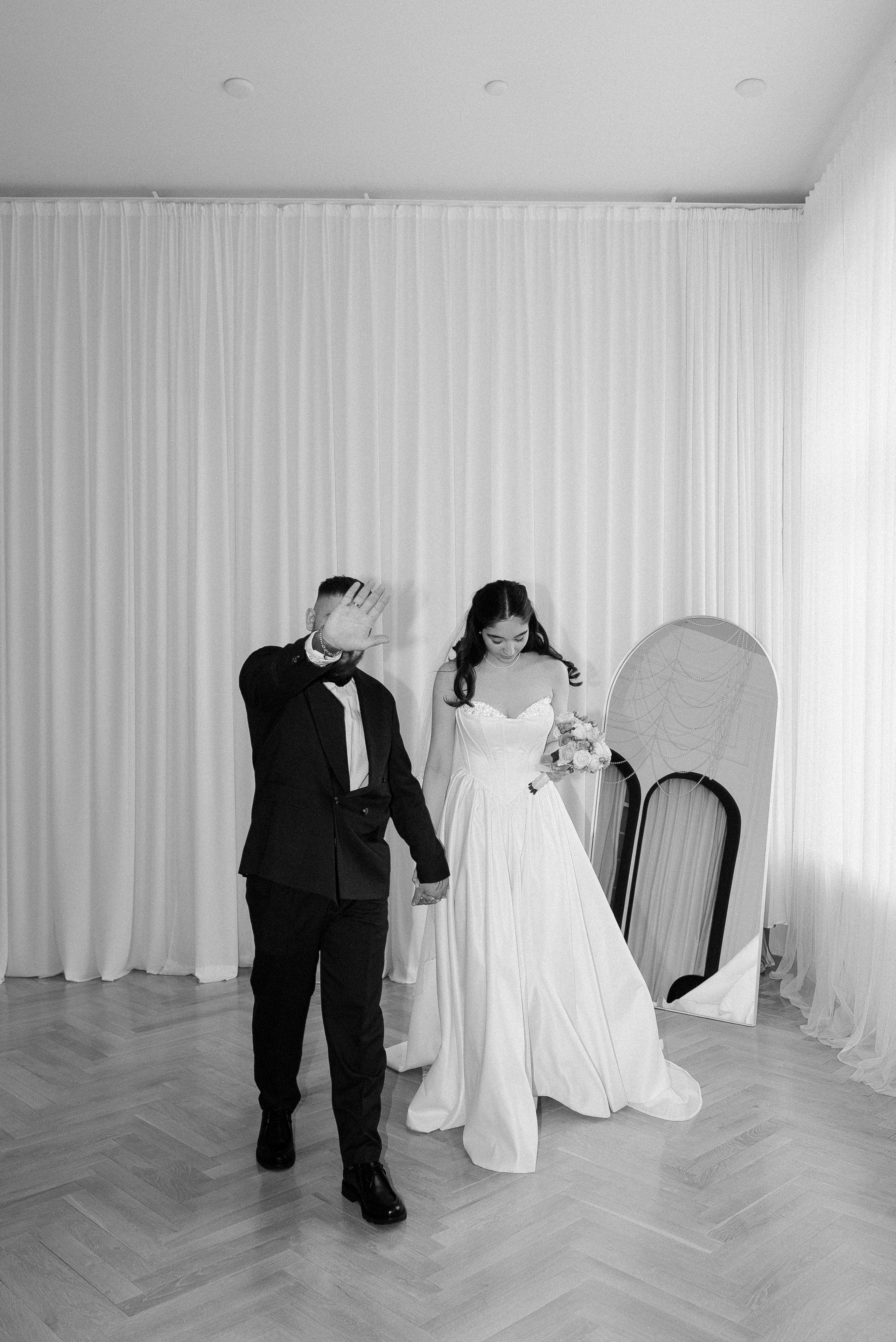 Свадебный фотограф в Екатеринбурге. Свадебная фотосъемка. Свадебный фотограф Горбачева Алена в Екатеринбурге