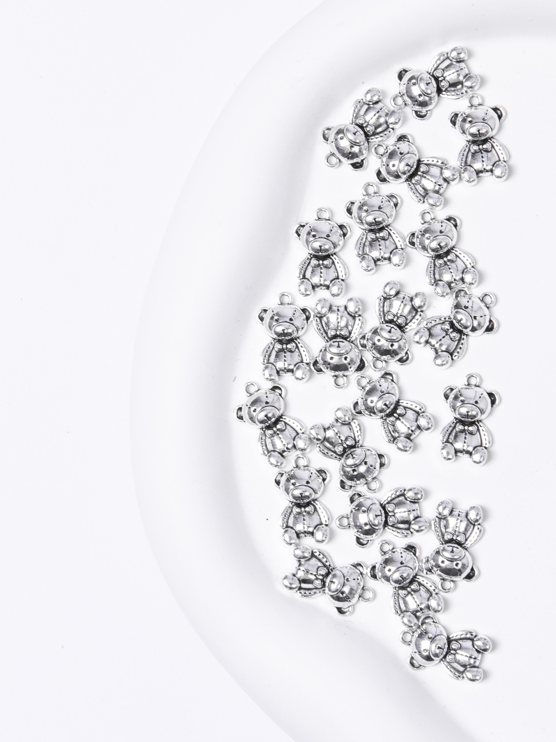 DEWA | фотостудия для маркетплейсов