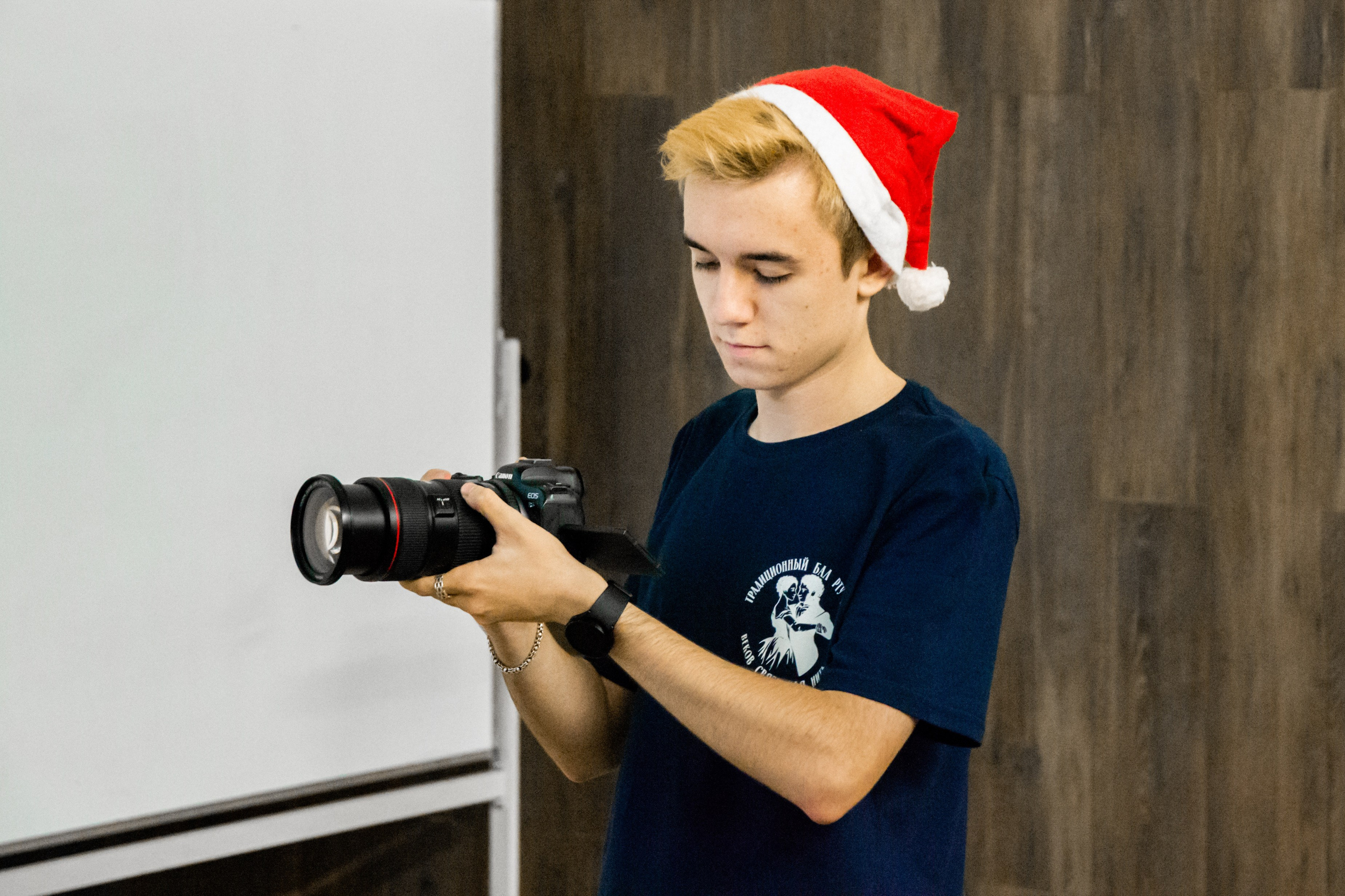 МЕРОПРИЯТИЯ. Фотограф в Москве — Олег Штыканов