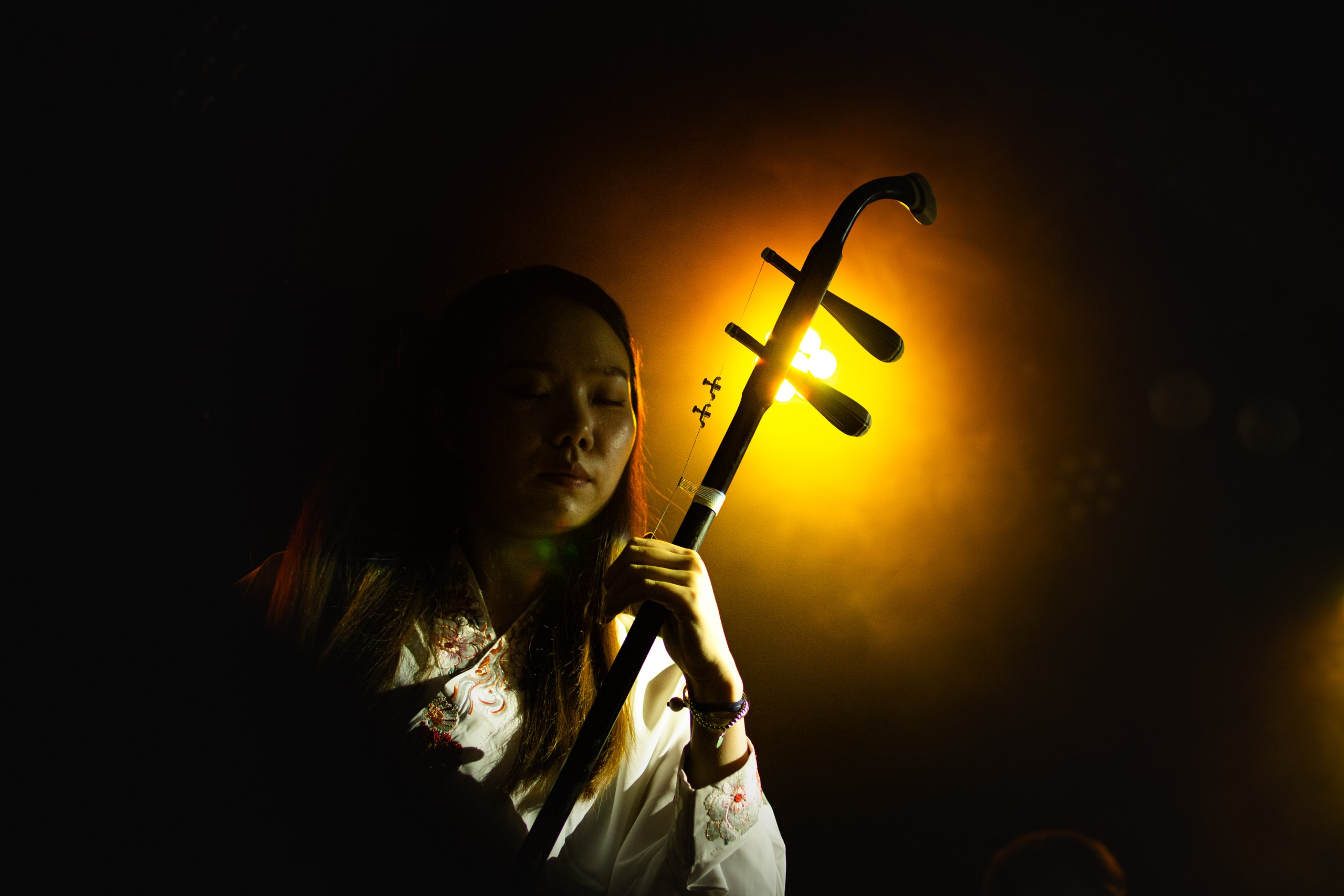 КОНЦЕРТЫ. Фотограф в Москве — Олег Штыканов