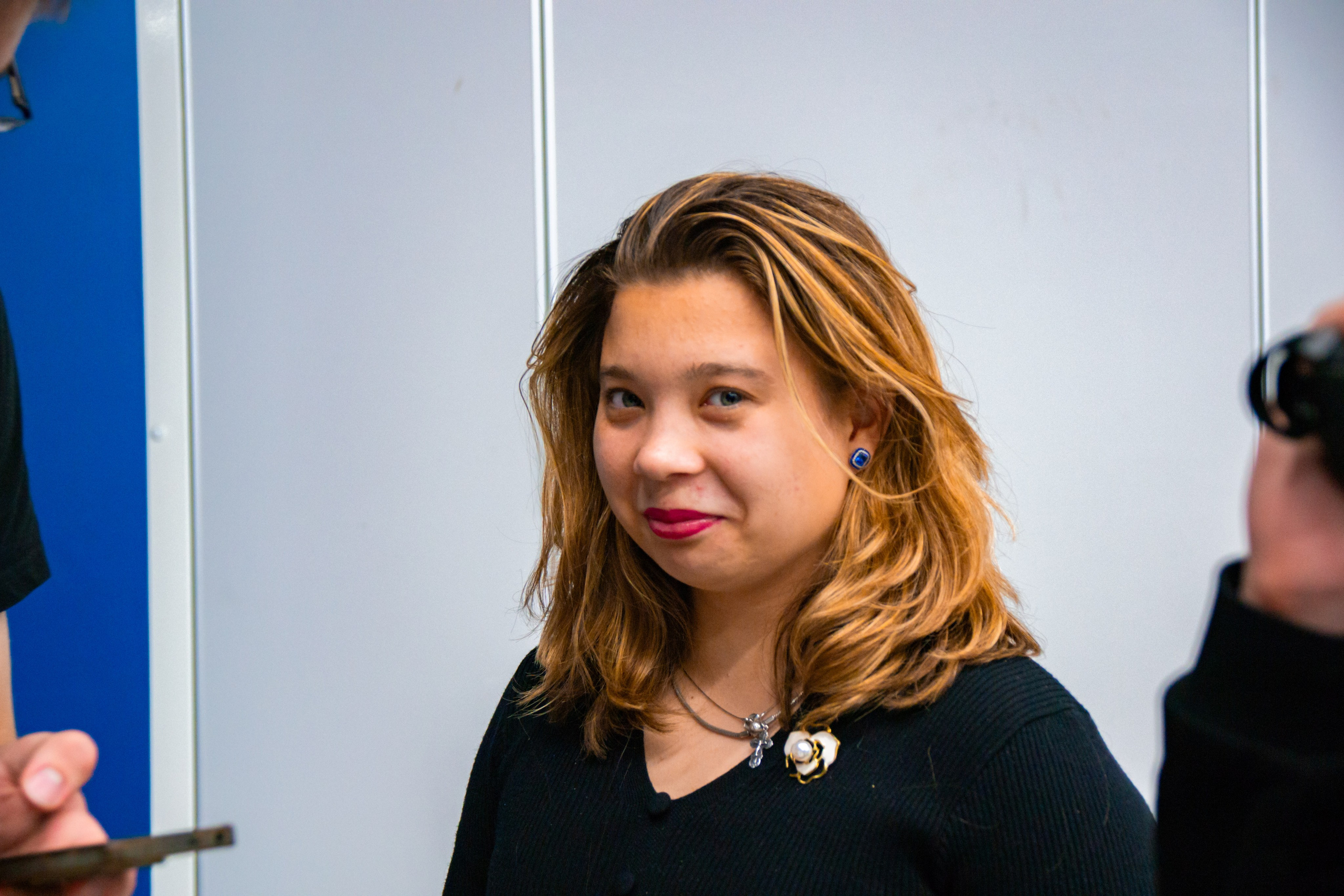 МЕРОПРИЯТИЯ. Фотограф в Москве — Олег Штыканов