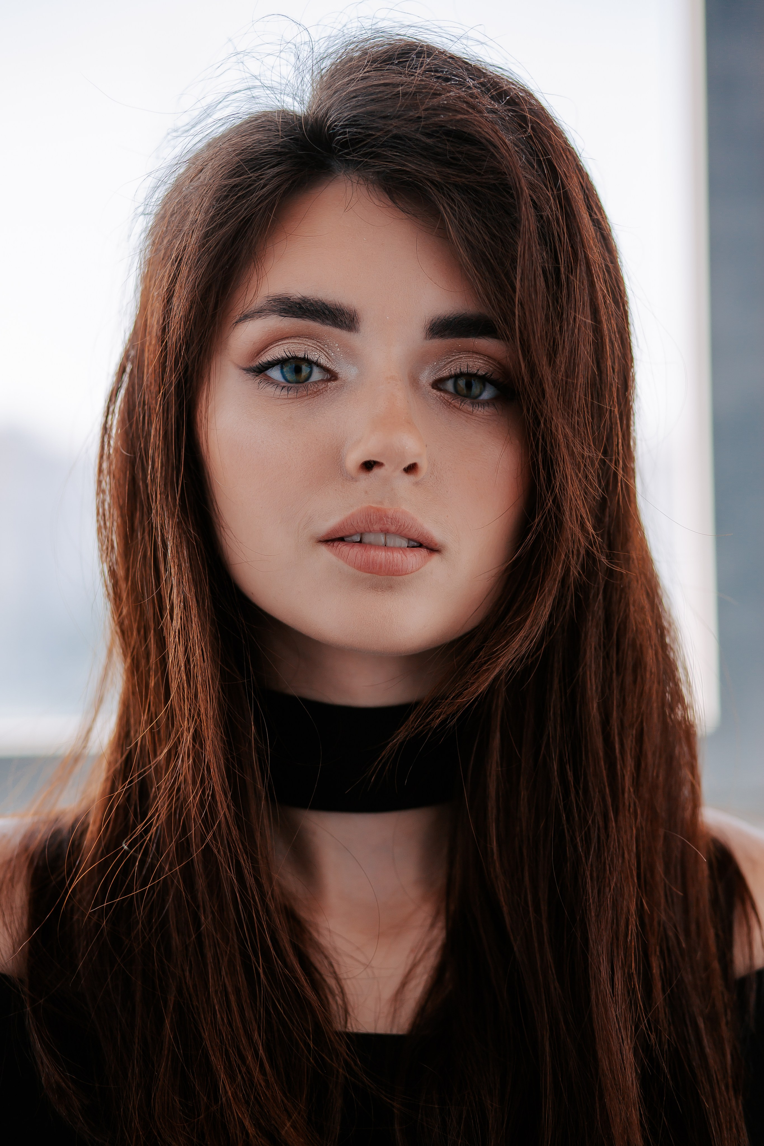 Обратная сторона красивого кадра. Фотограф Тольятти Светлана Пудовкина