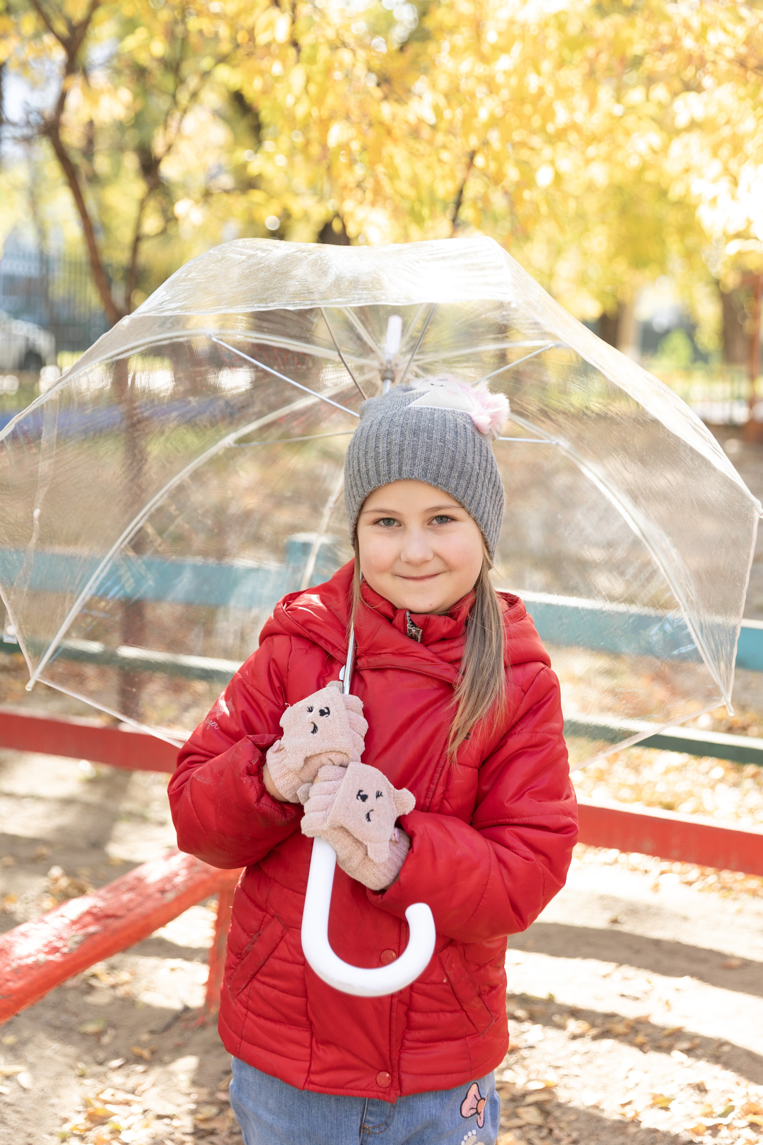 Здесь ^ Осенняя фотосессия. Семейный, детский, школьный фотограф в Благовещенске Яна Белоусова