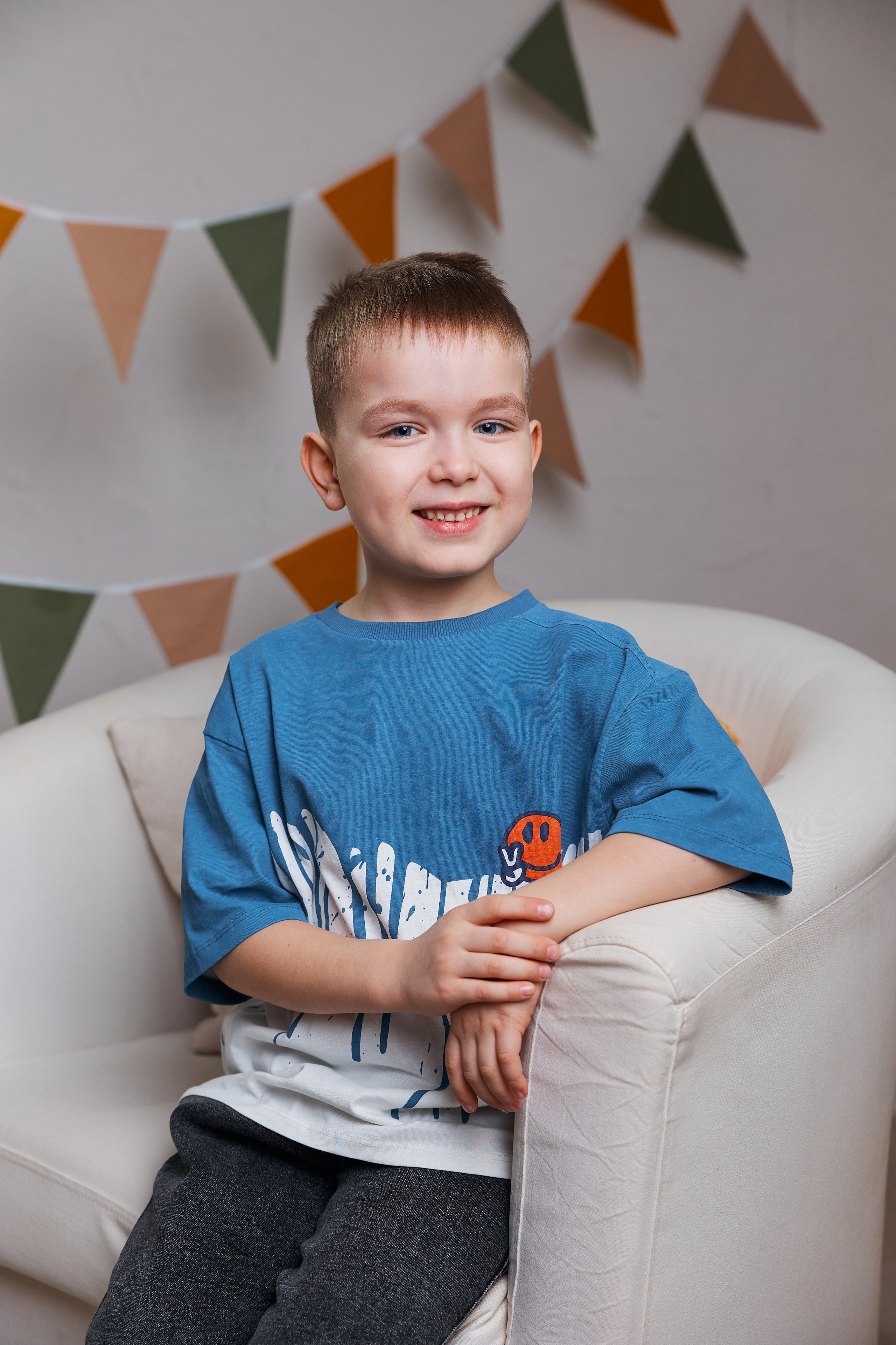 Детский сад. Выпускные альбомы в Рыбинске и Ярославле