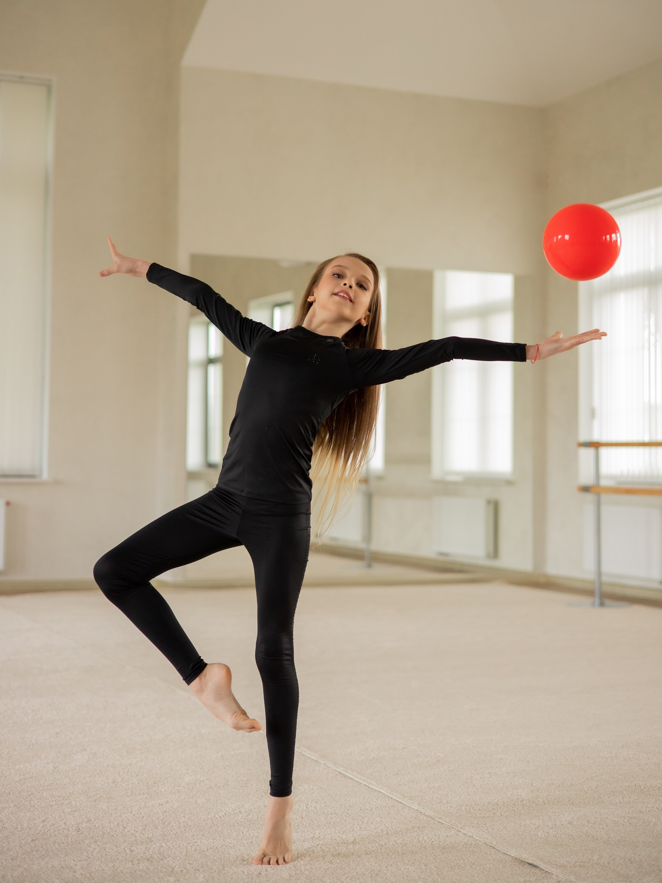 Съемка для бренда Wildwins. Семейный фотограф в Москве