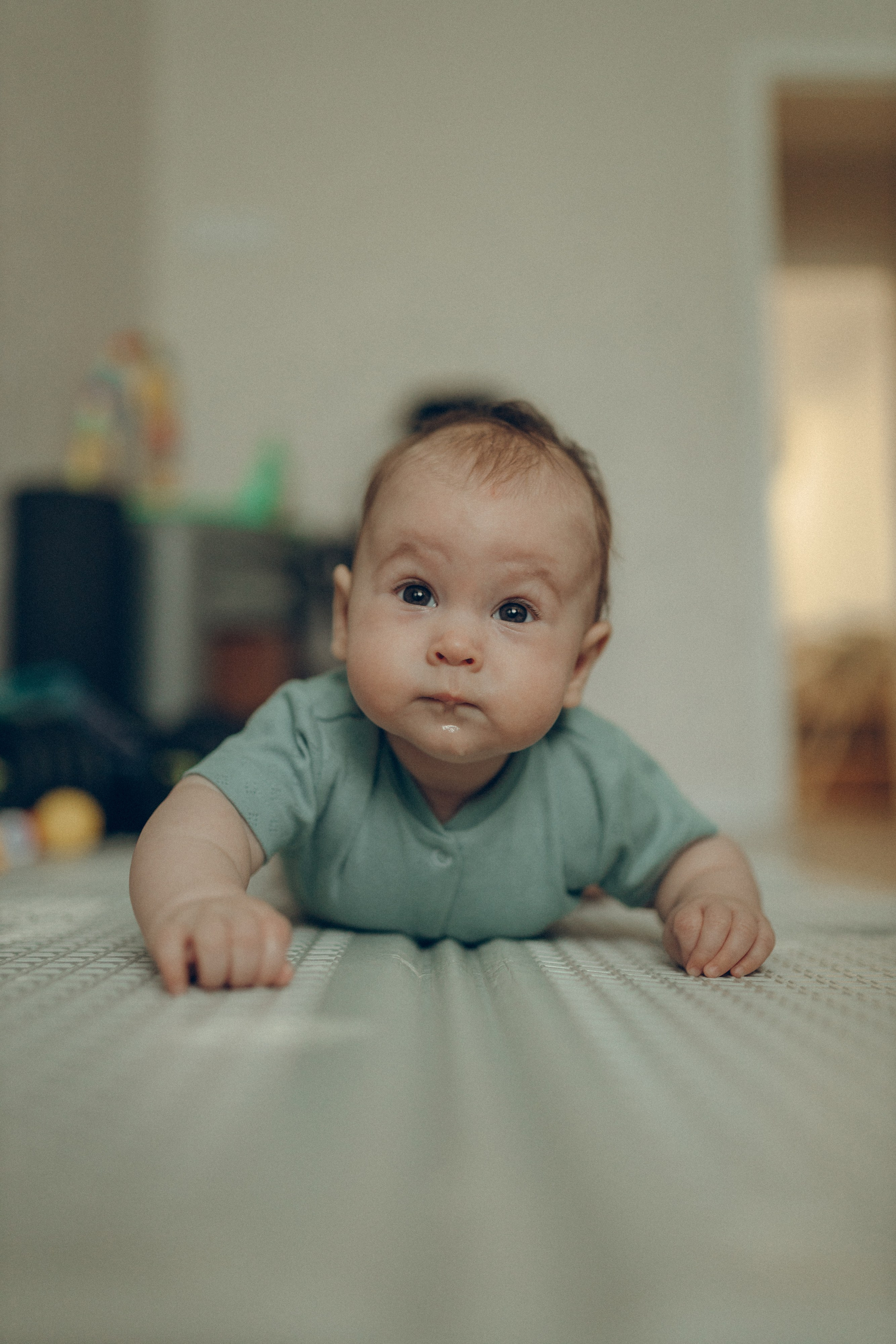 Family moments. Семейный фотограф и фотограф на роды в Ростове-на-Дону Мухина Виктория