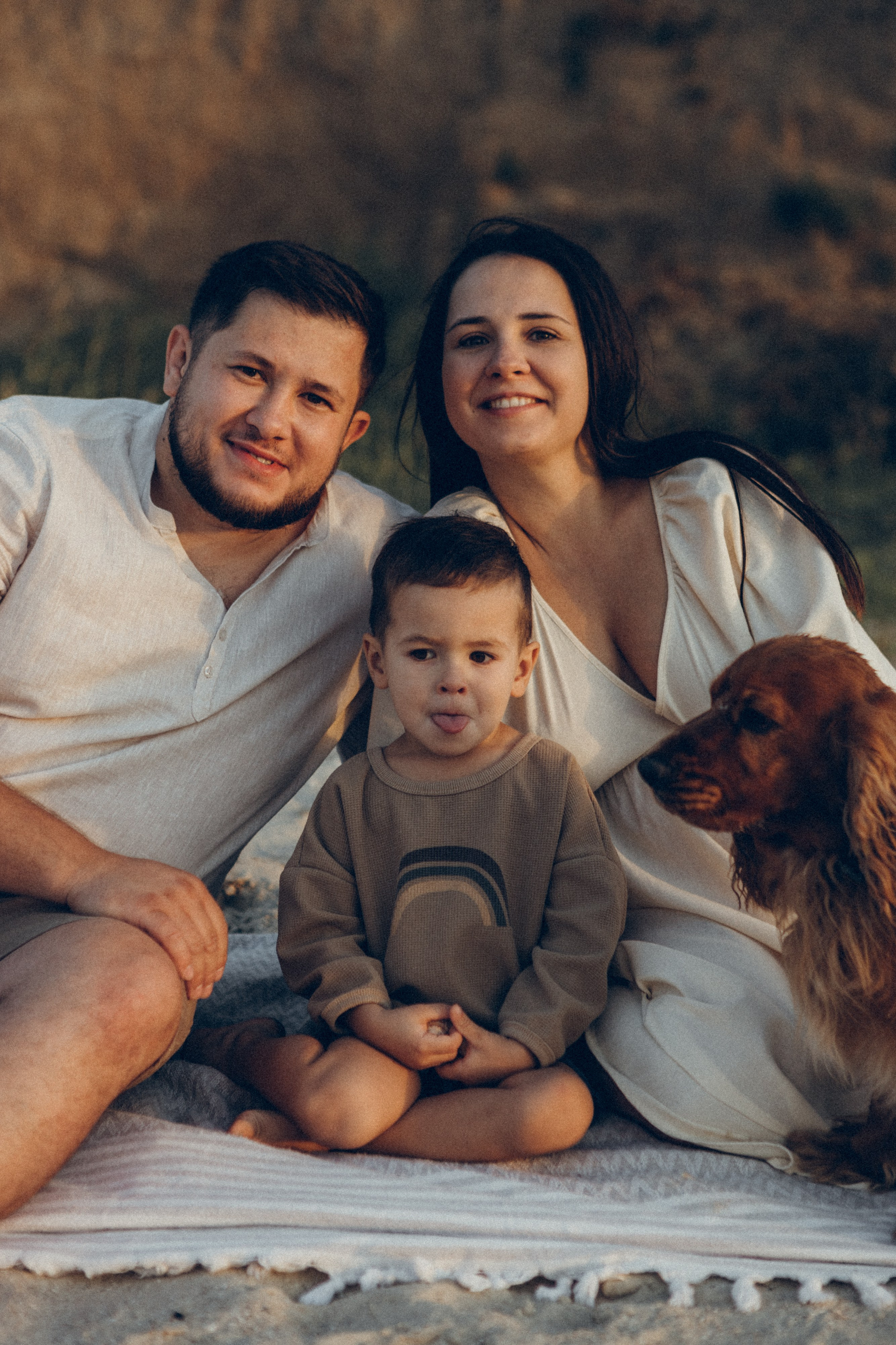 Family moment 💫. Семейный фотограф и фотограф на роды в Ростове-на-Дону Мухина Виктория