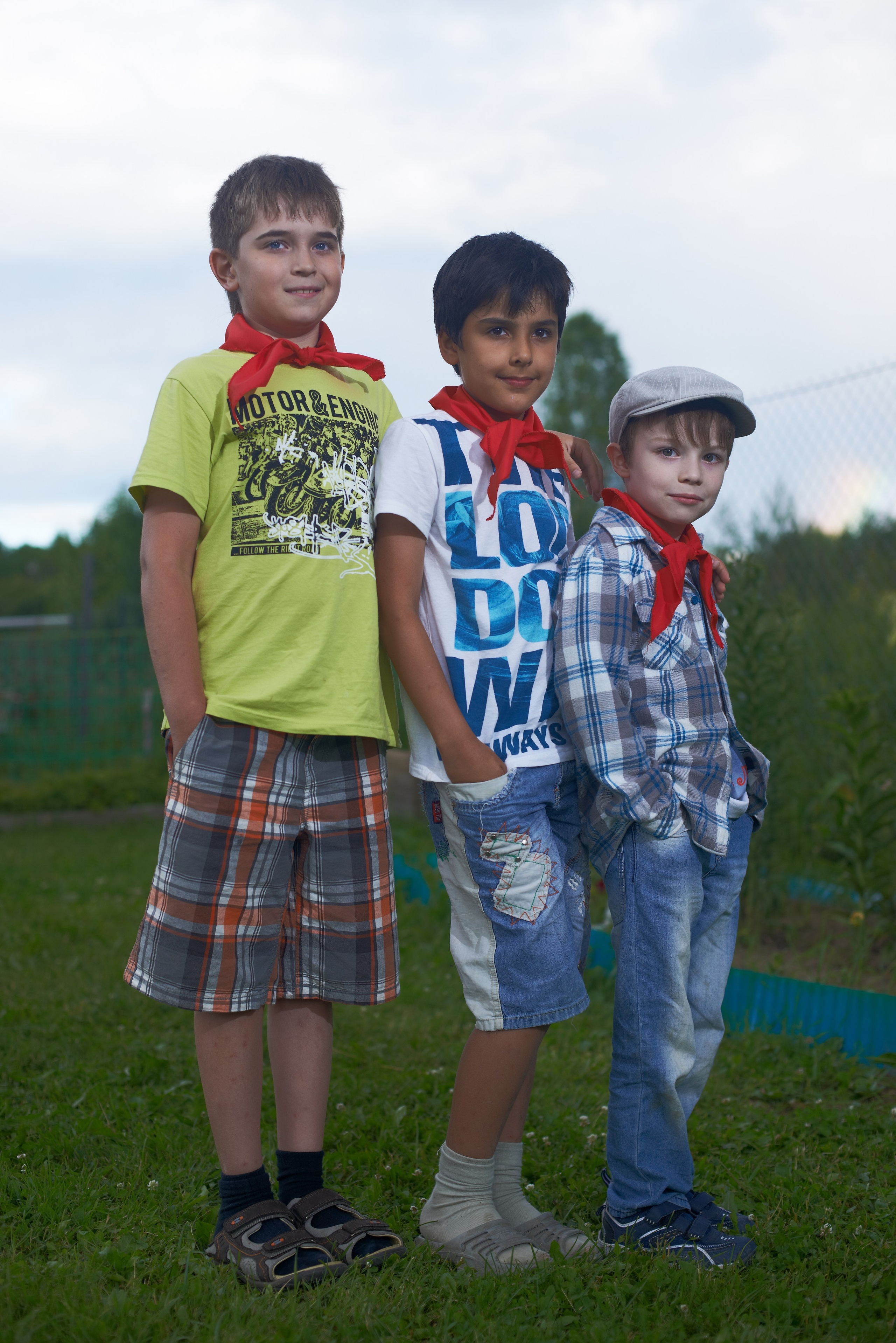 СЕМЕЙНАЯ ИСТОРИЯ. Www.apowerstudio.com