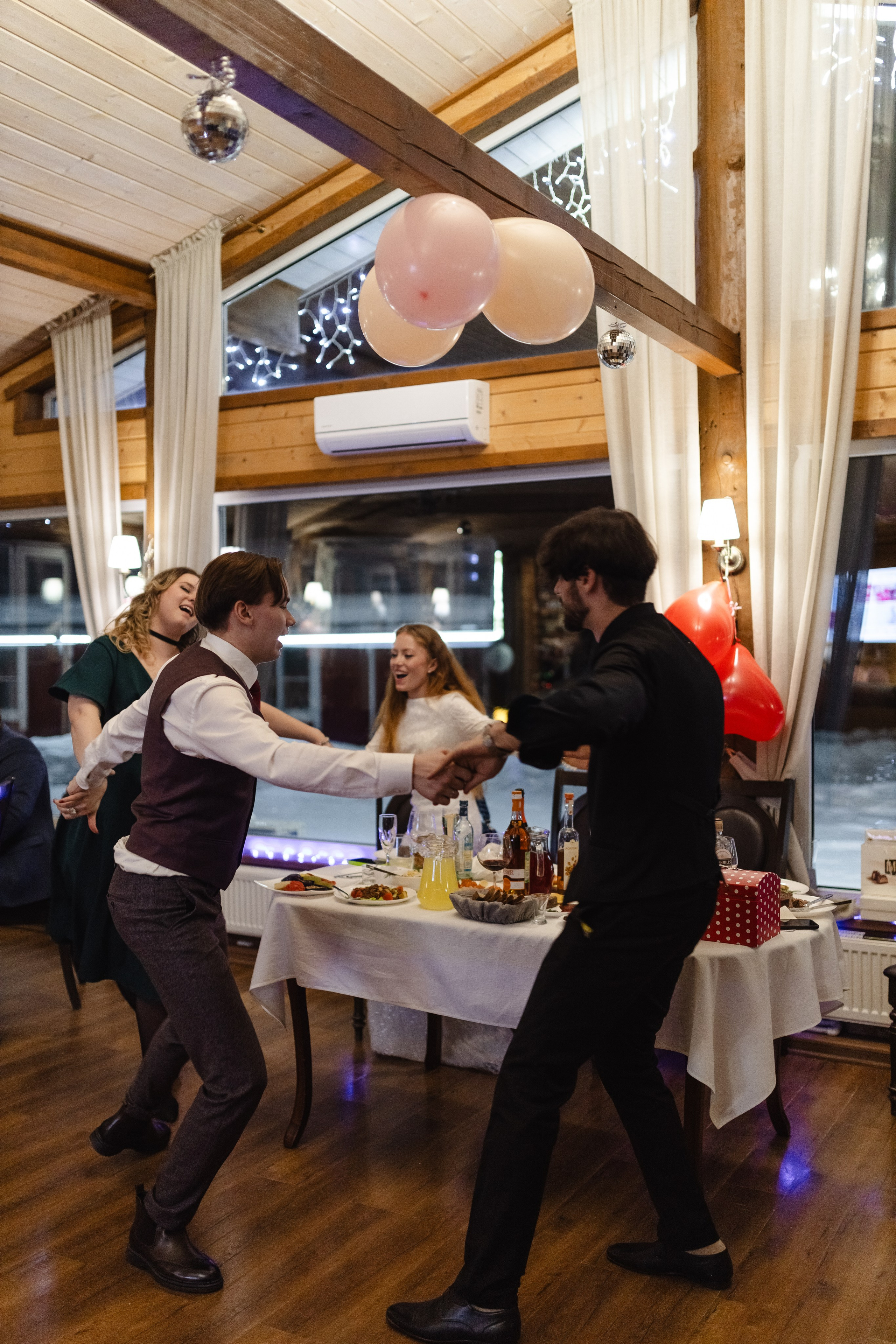 | И сердце мое — северный свет |. Jen.swph Свадебный фотограф