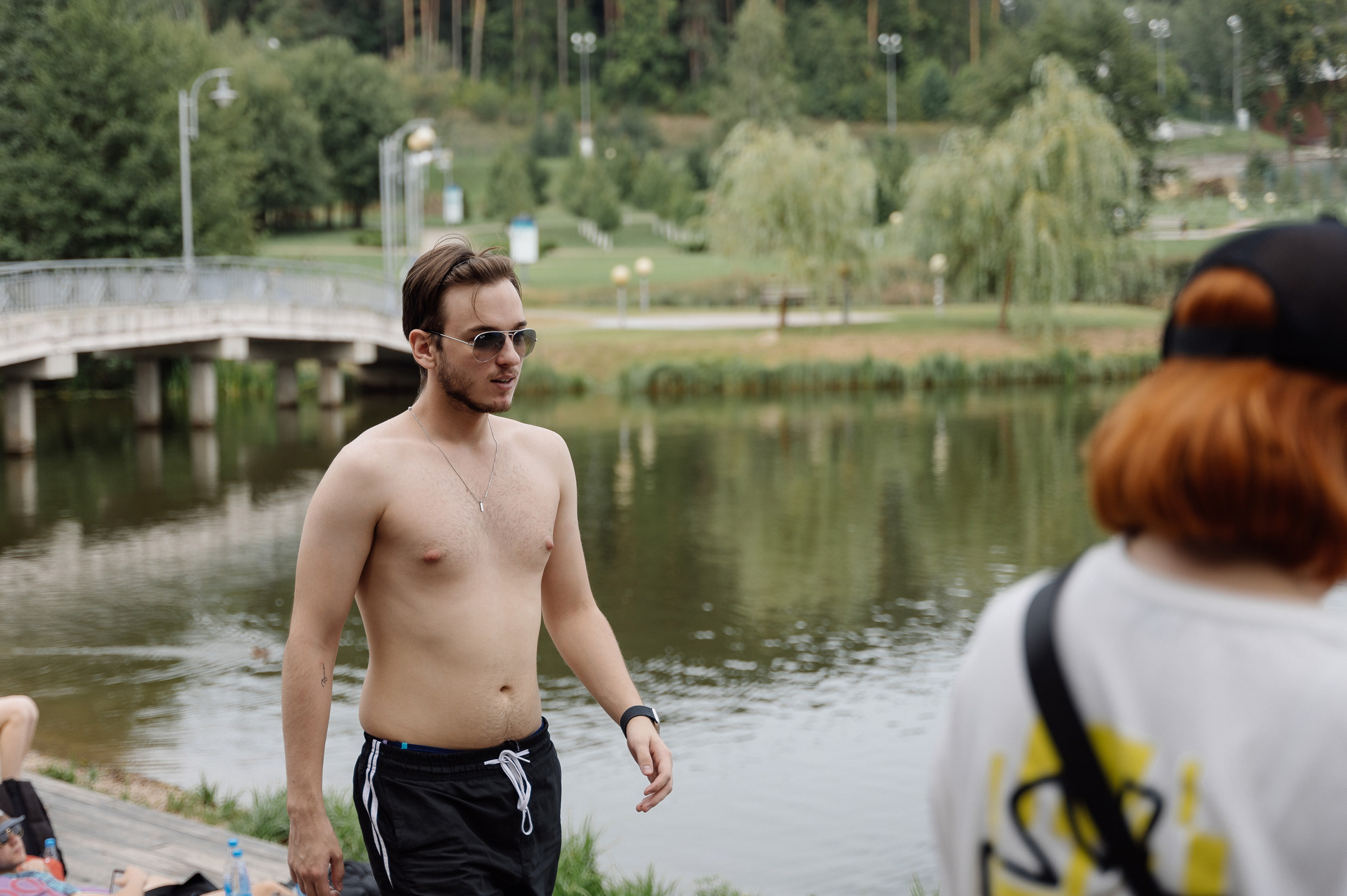 Yandex. Свадебный фотограф Минск