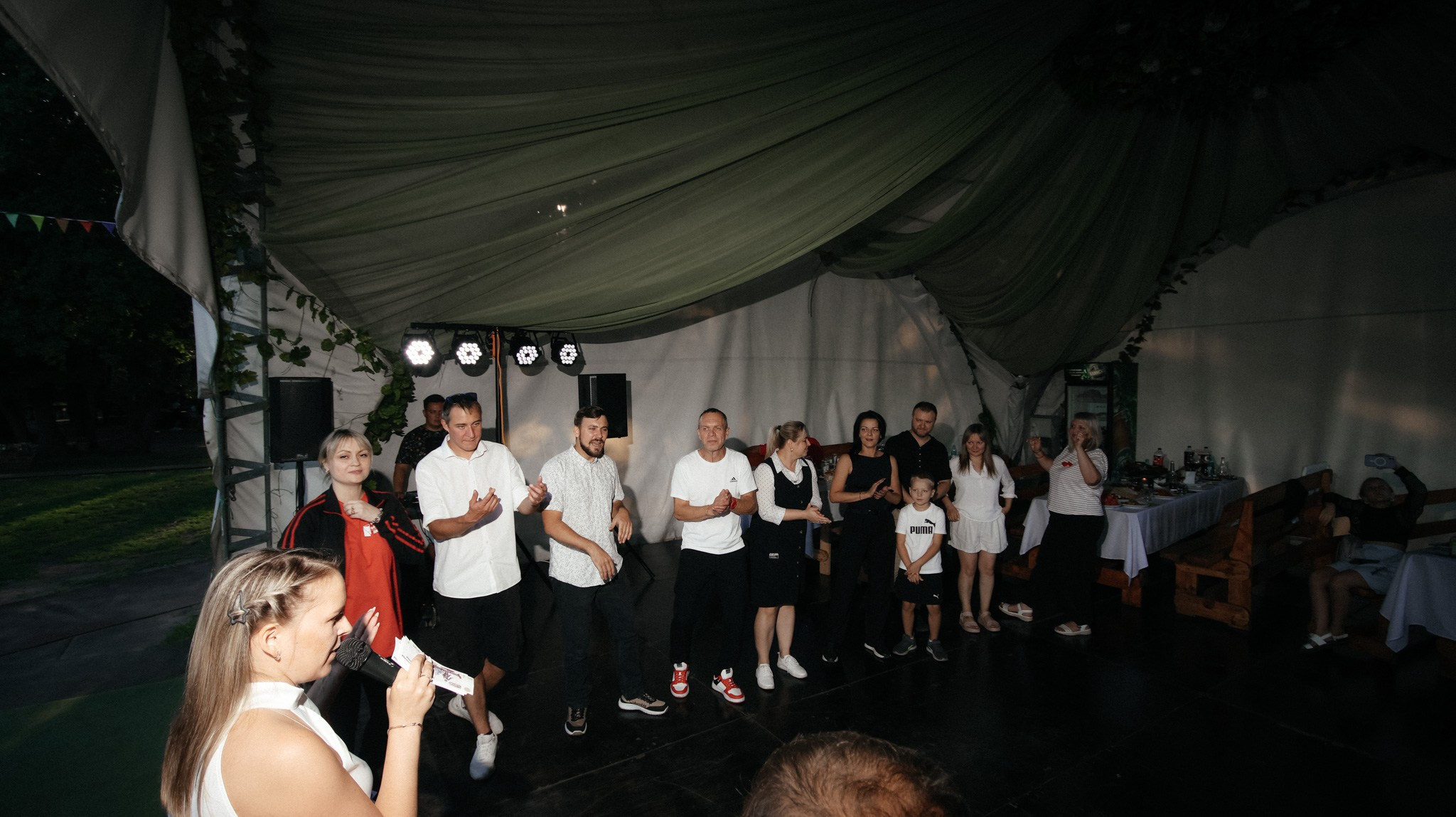 Фабрика Дверей. Свадебный и репортажный фотограф Дмитрий Кононенко