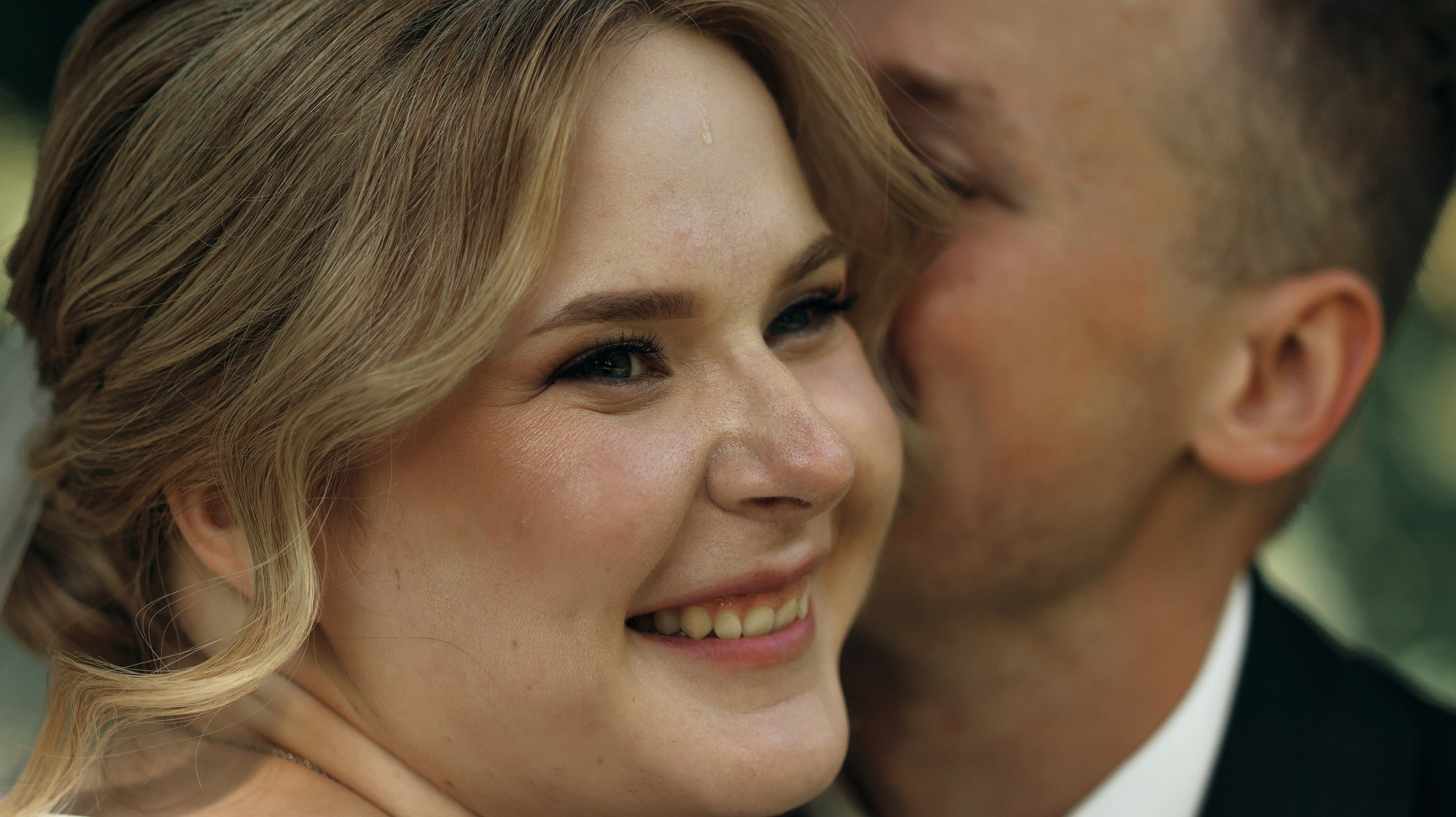 Свадьба в Орленке. Свадебный и репортажный фотограф Дмитрий Кононенко