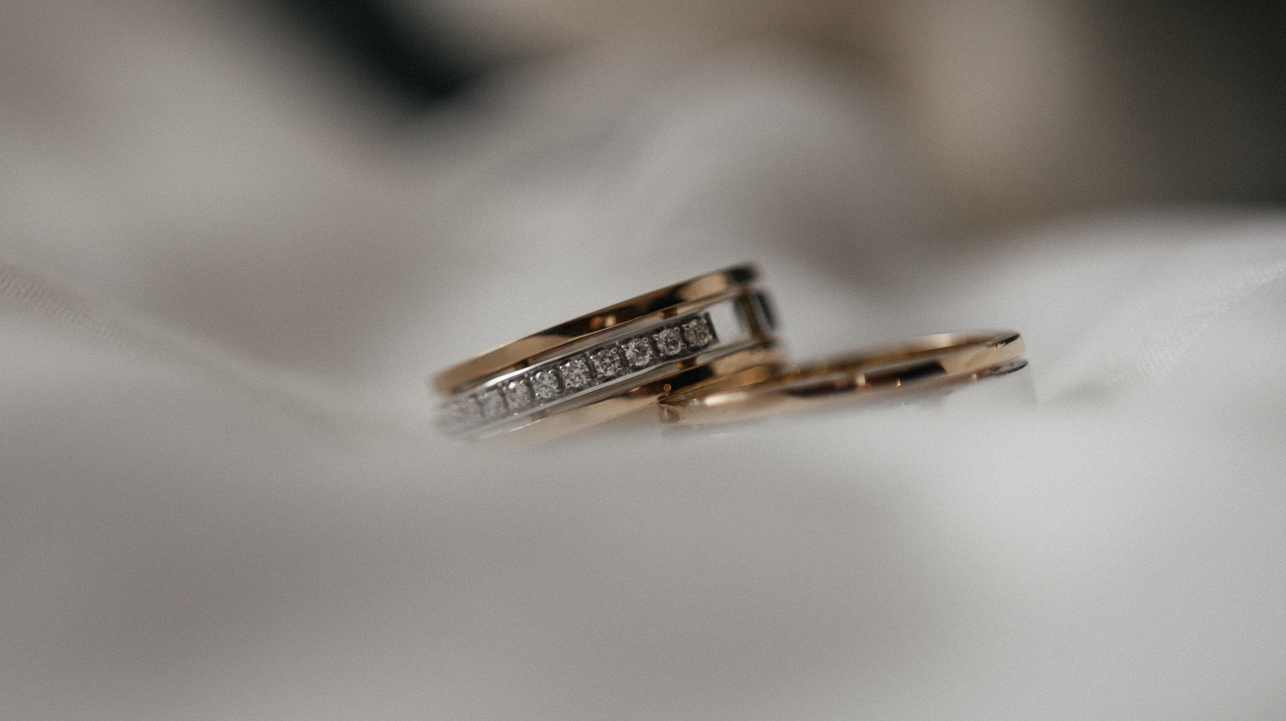 Сергей и Наталья. Свадебный и репортажный фотограф Дмитрий Кононенко