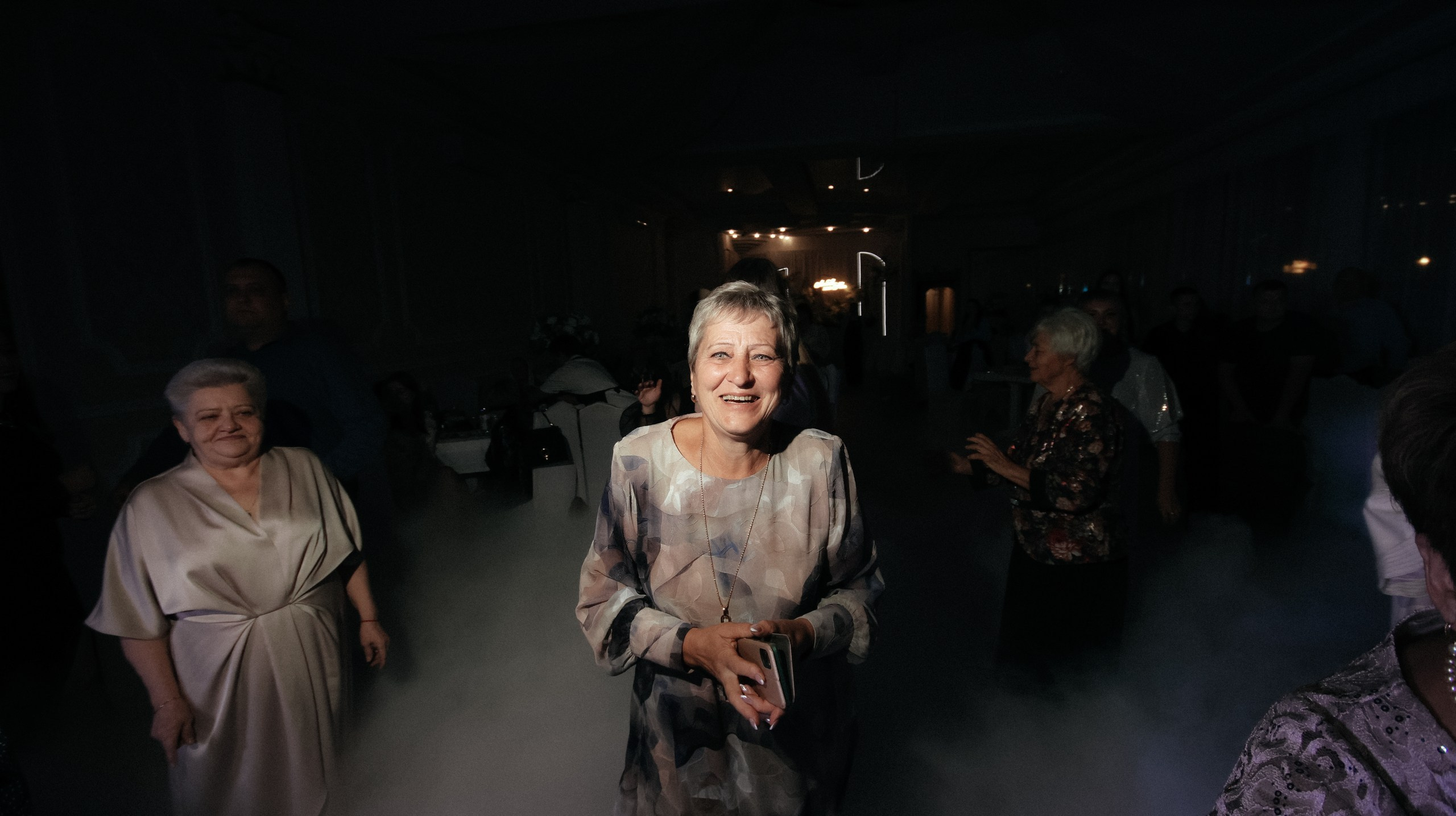 Яна и Артем. Свадебный и репортажный фотограф Дмитрий Кононенко