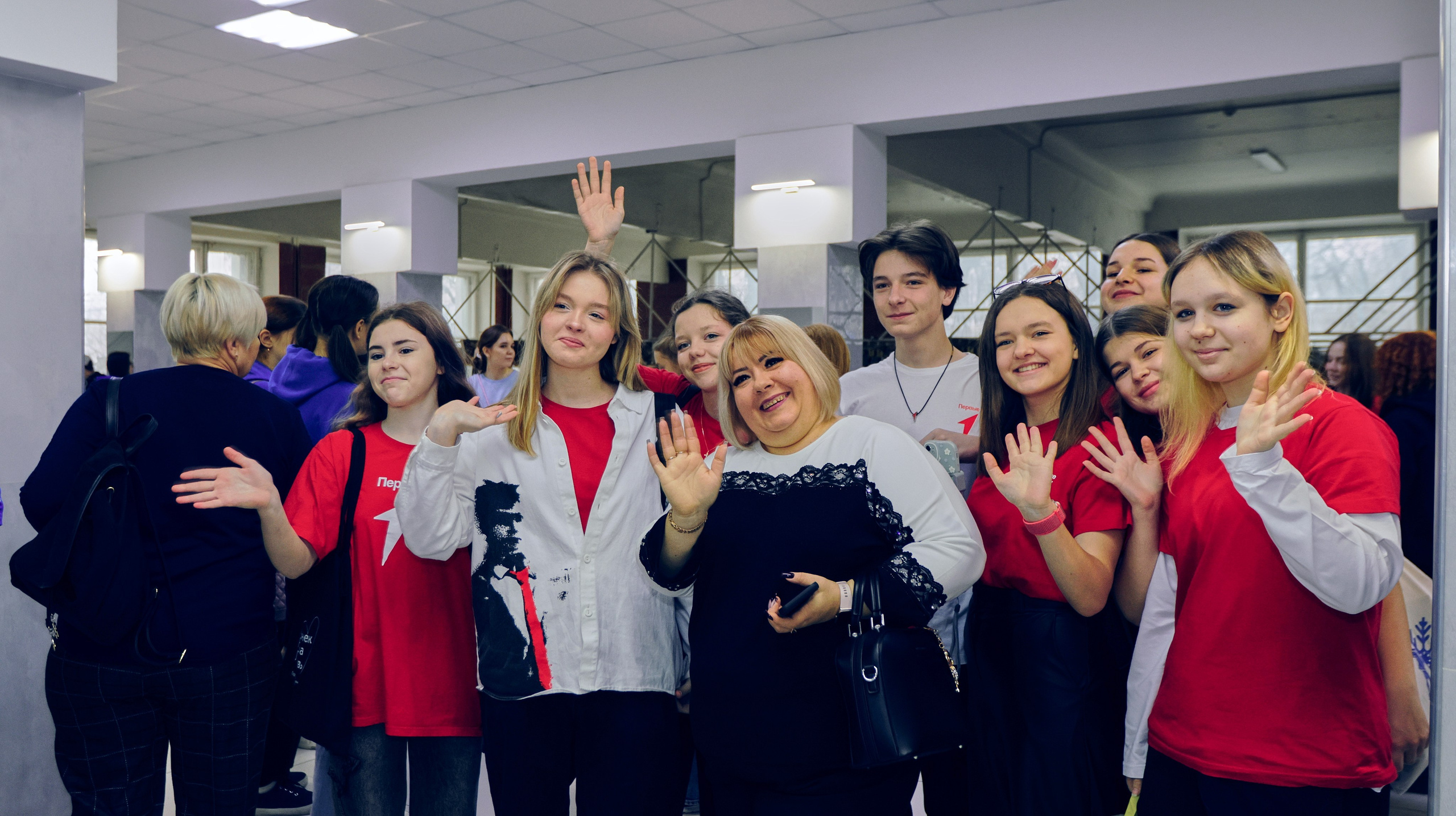 Медиа Реальность. Свадебный и репортажный фотограф Дмитрий Кононенко