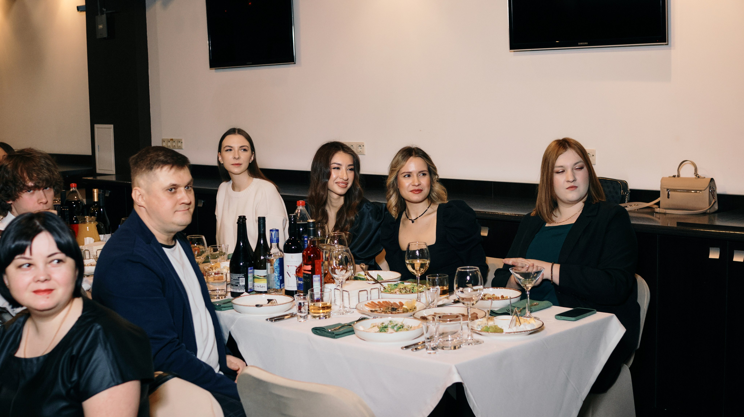 БирМир. Свадебный и репортажный фотограф Дмитрий Кононенко