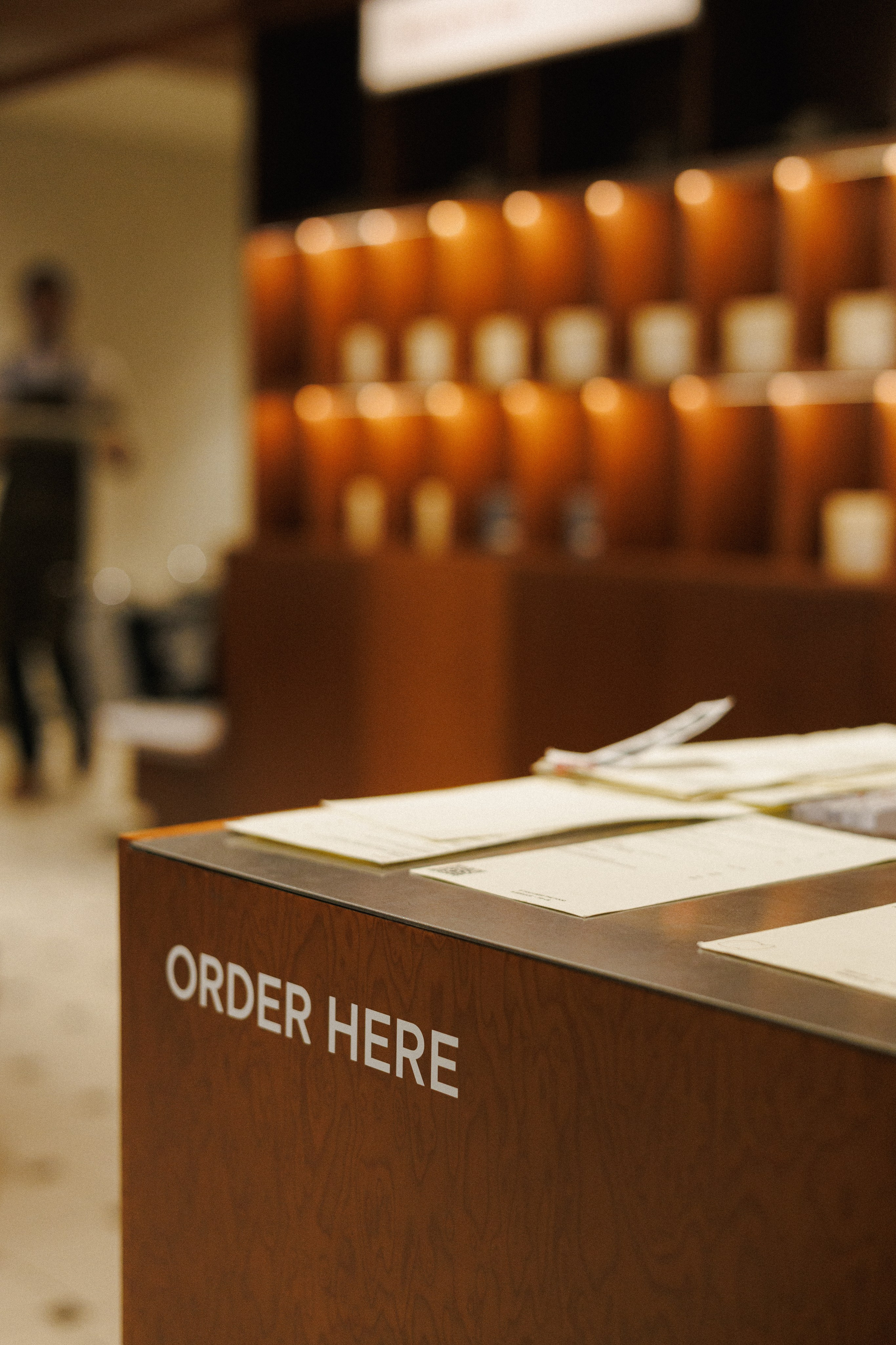 Aaark.cafe. Фотограф в Москве Виктория Губина