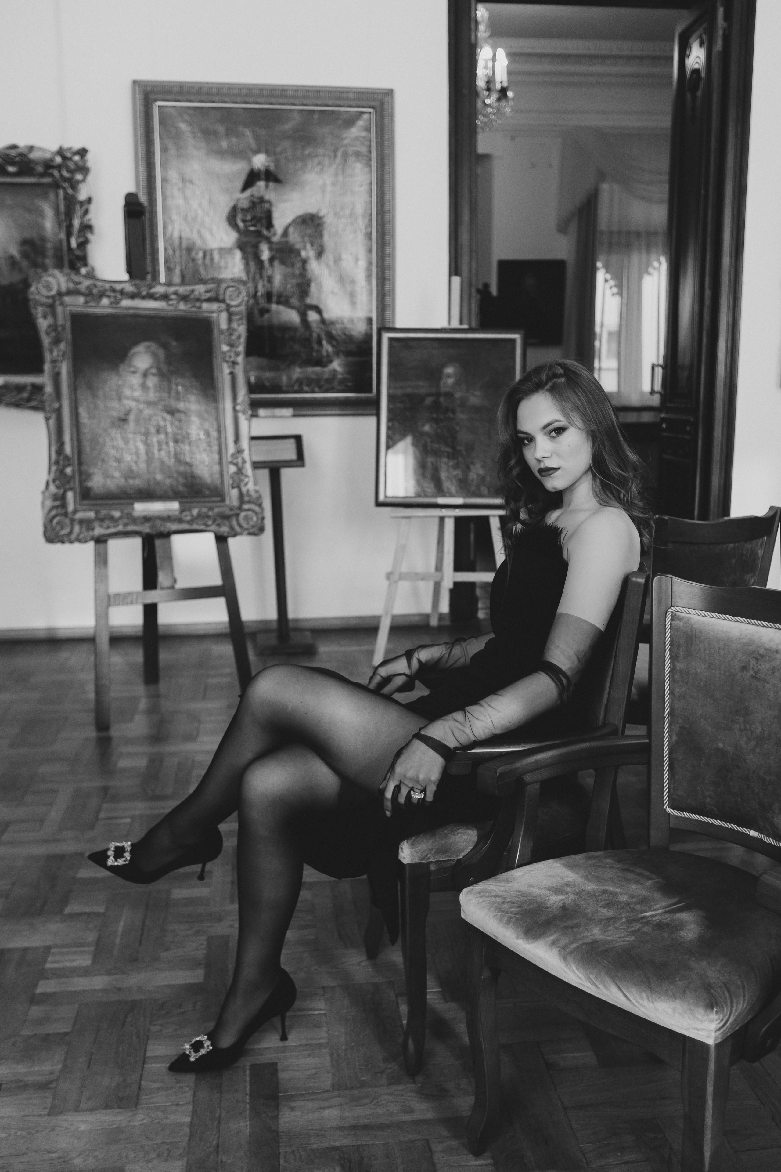 Ира и Дима. Фотограф Таганрог Любимая Надя