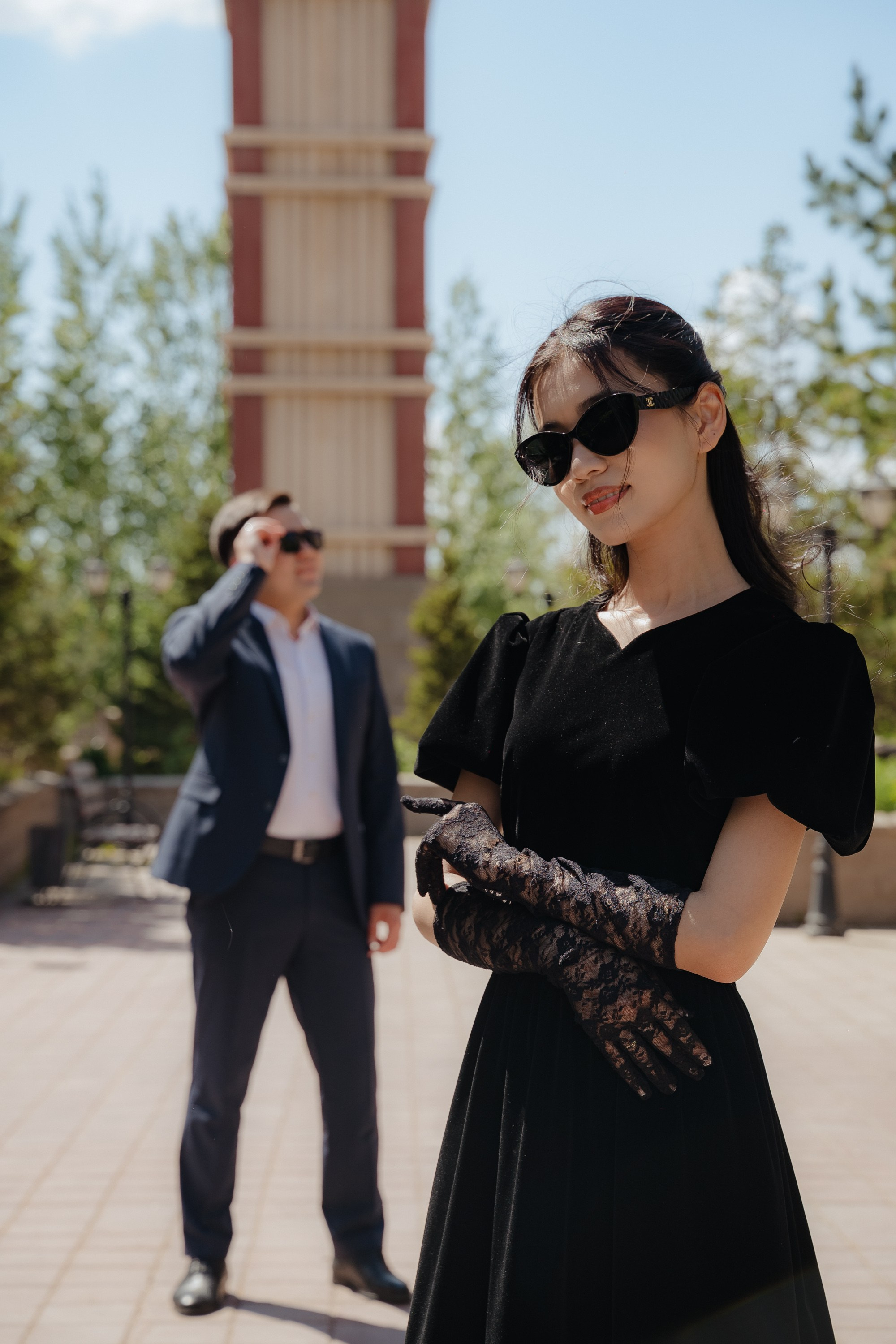 Love story burabai. Свадебный и репортажный фотограф в Астане T.Yertay «Nomad media»