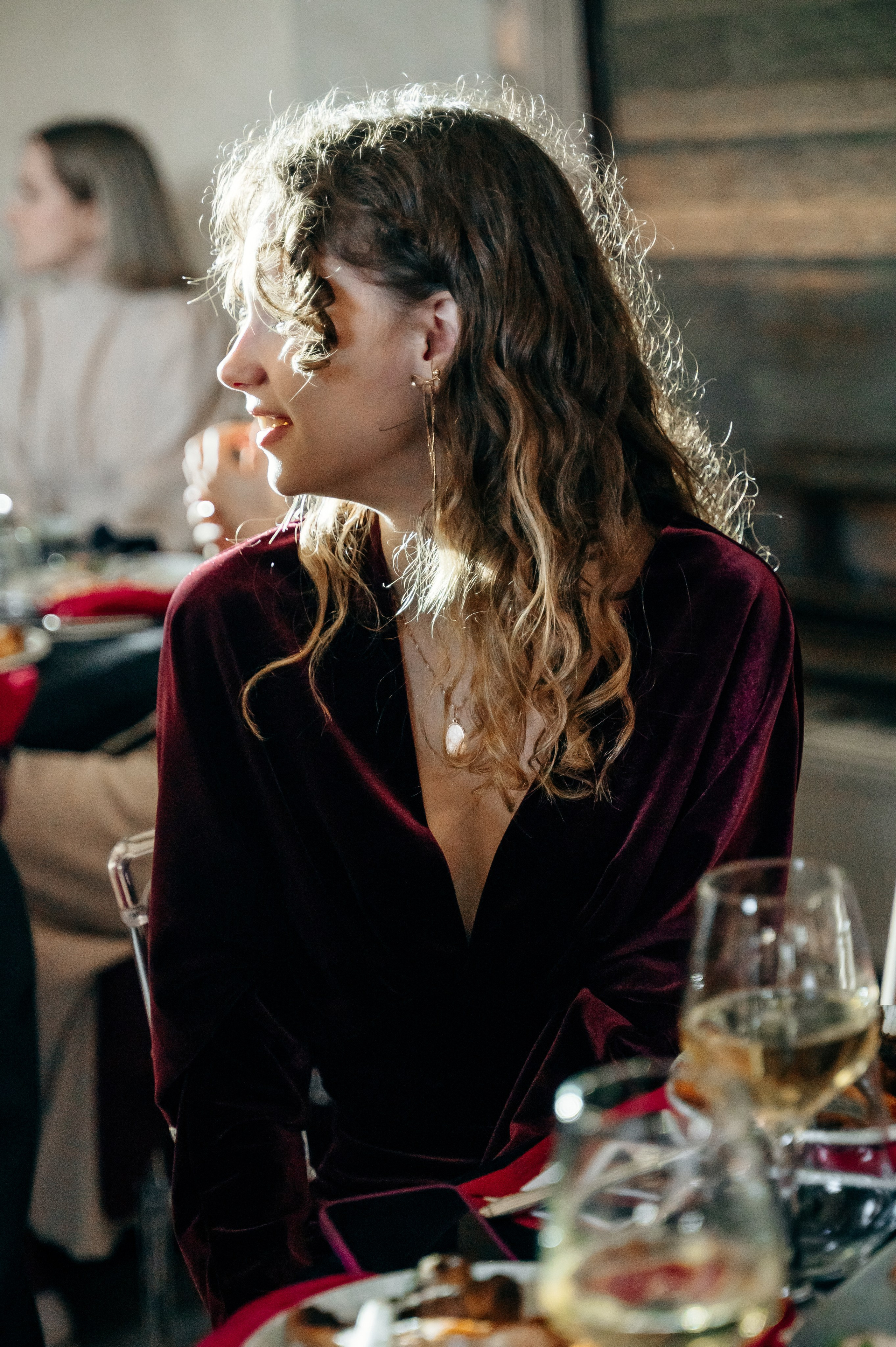 Орлиное гнездо. Свадебный фотограф в Краснодаре и Сочи Комолова Екатерина