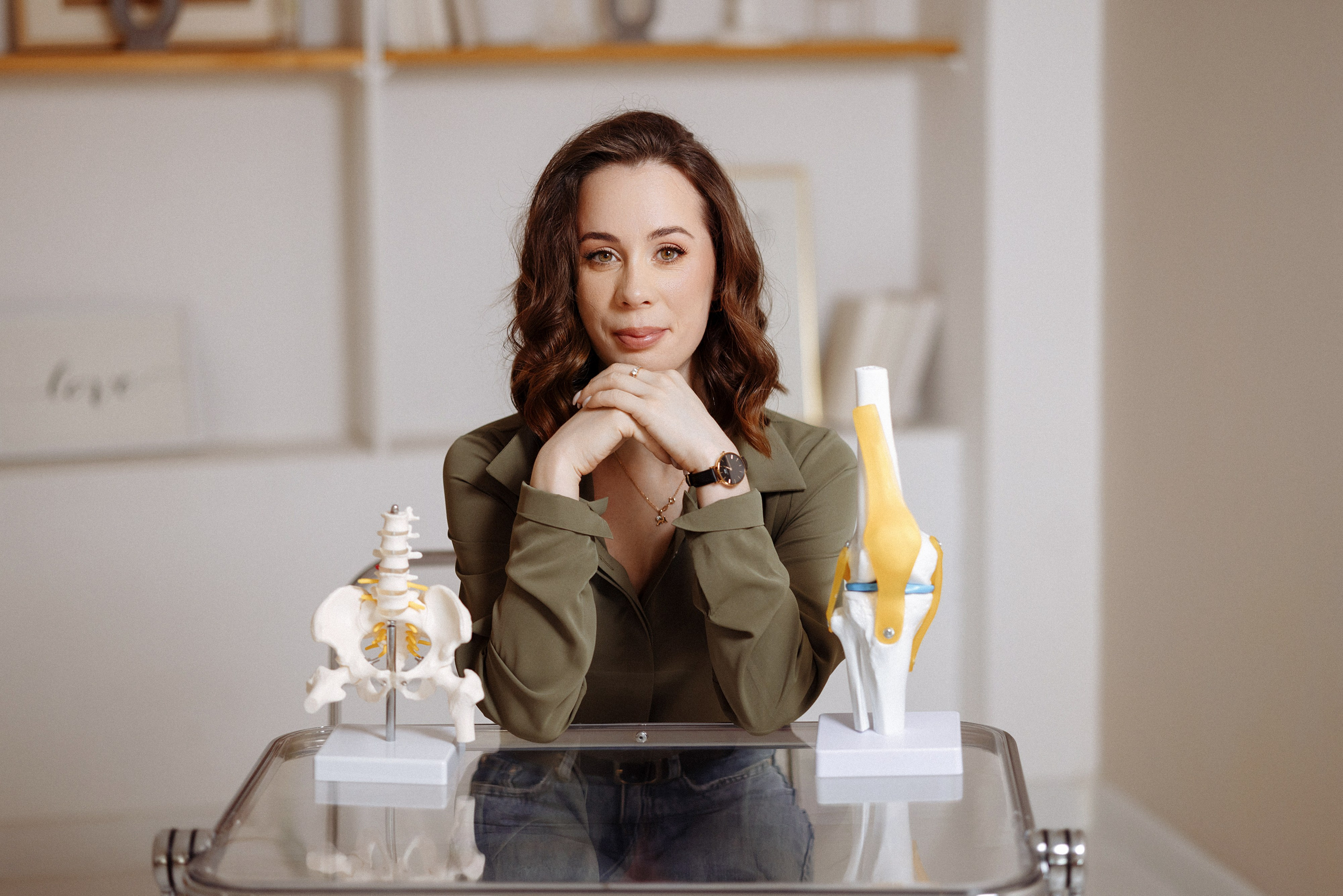 Контент для Марины. Каплицкая Любовь — фотограф Тверь