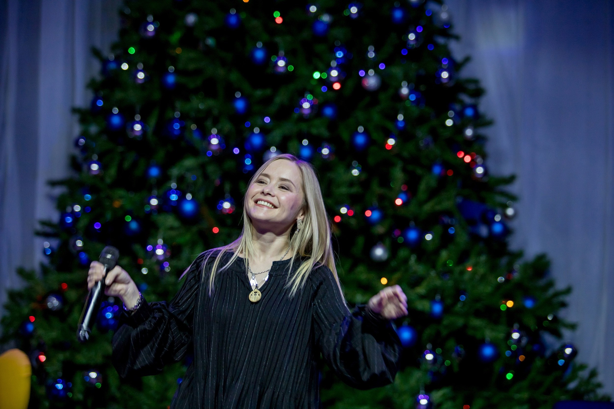 Основной альбом. Фотограф в Ханты-Мансийске Евгений Жуланов