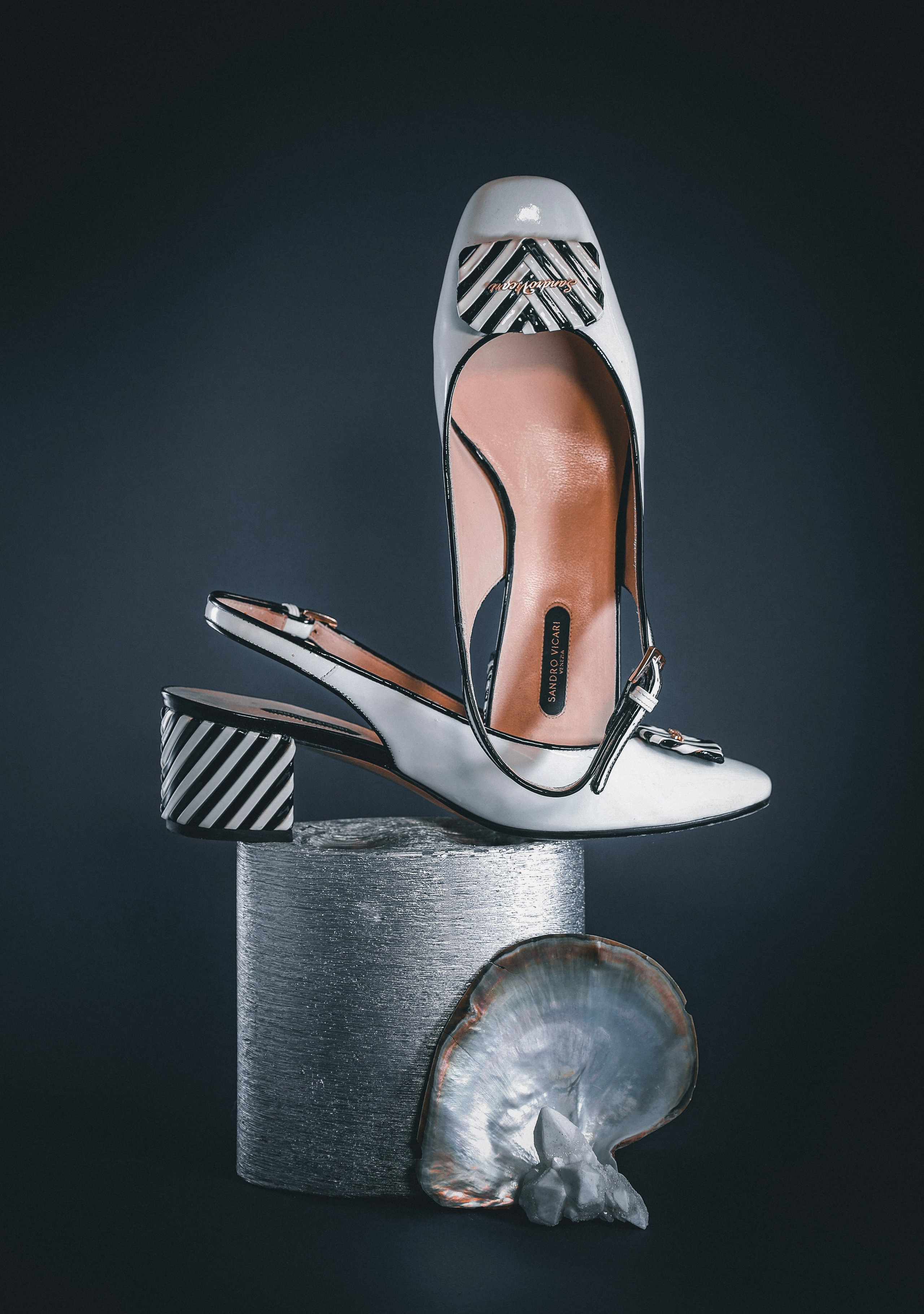 Natyurmorty. Фотограф в Москве