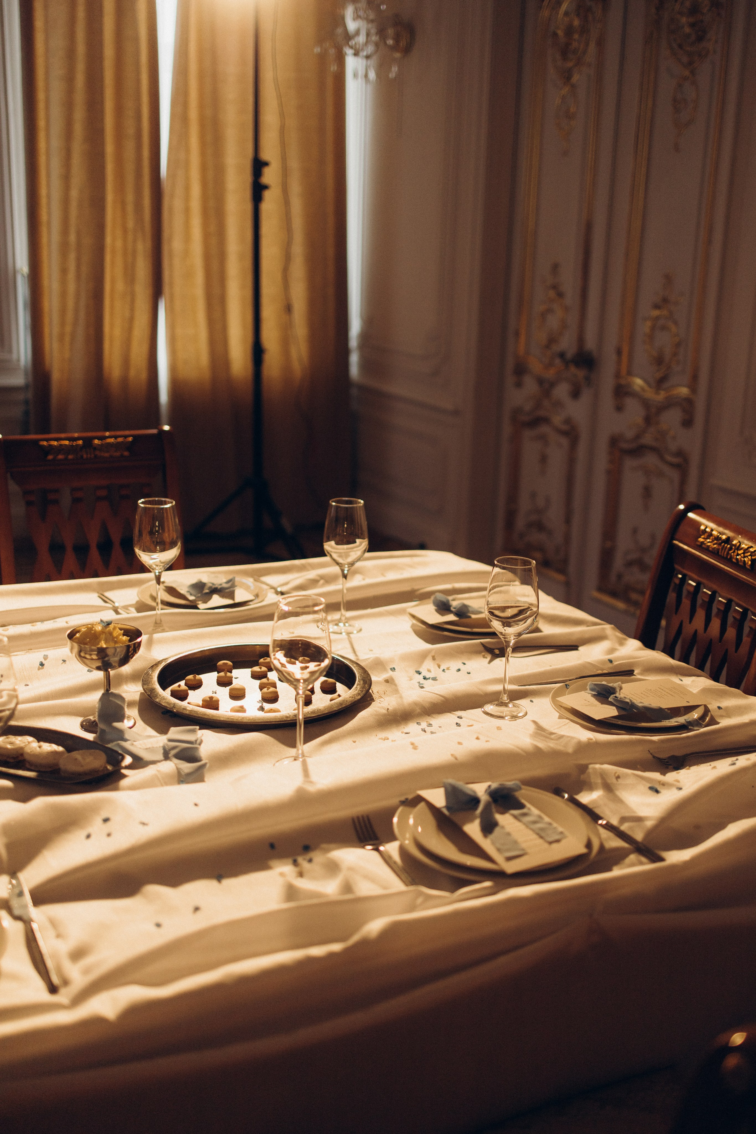 Анна & Глеб. Ирина Владимирова | Фотограф Санкт-Петербург