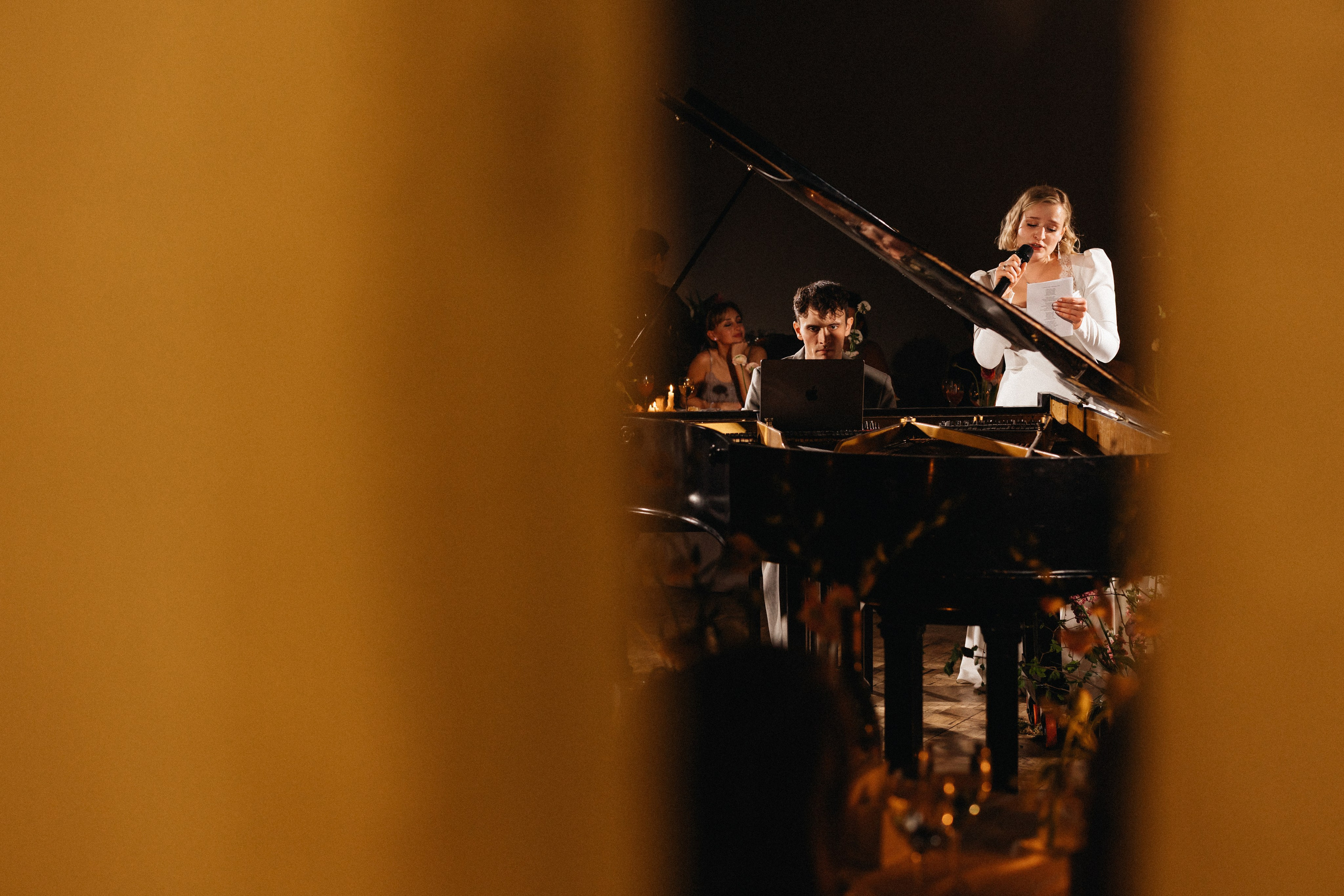 Весна в Москве (серия собирается). Свадебный и семейный фотограф и видеограф, Крым, Москва, Санкт -Петербург