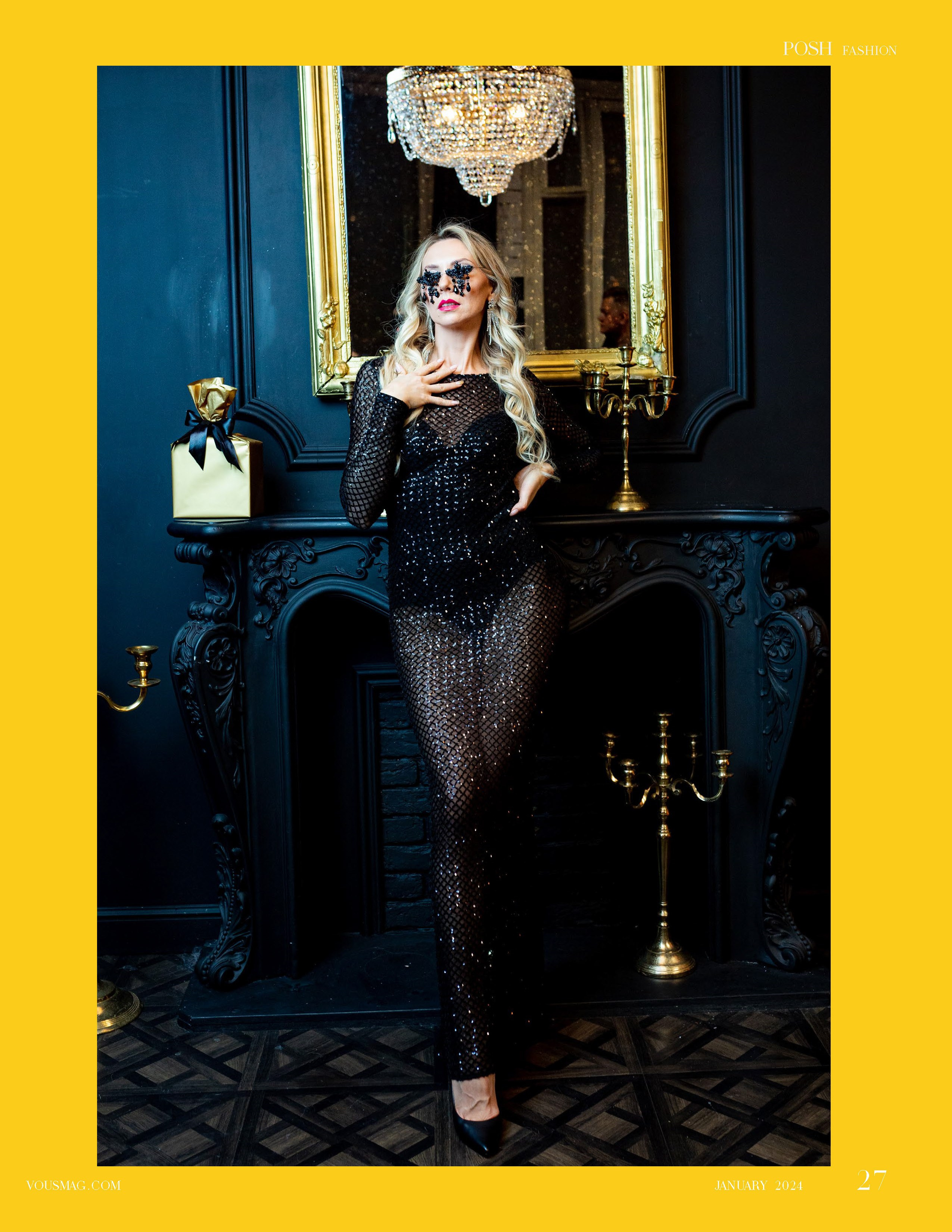 Международные публикации 2024-2025. Семейный и детский фотограф Эльвира Билибина