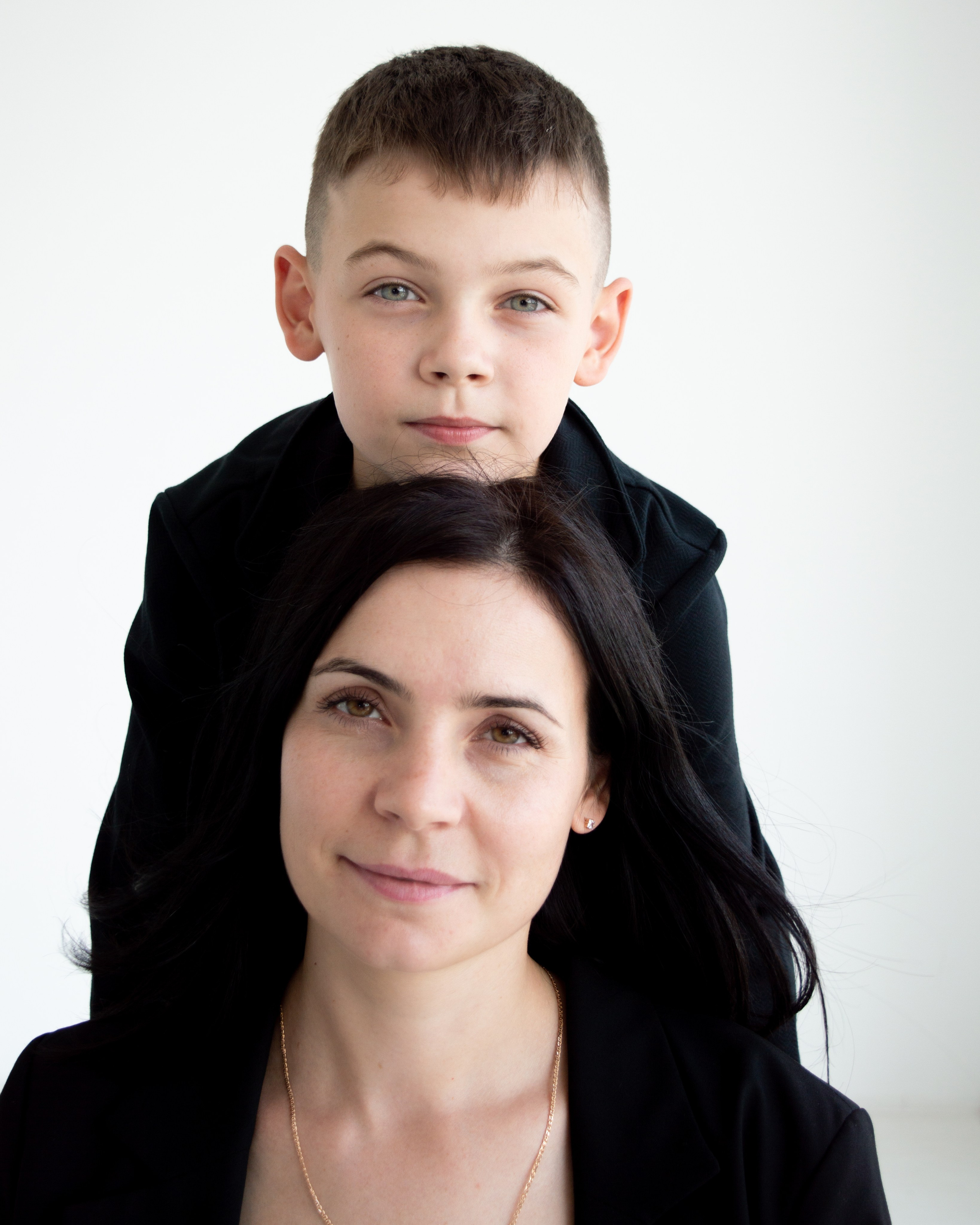 Фотовыставка PEOPLE