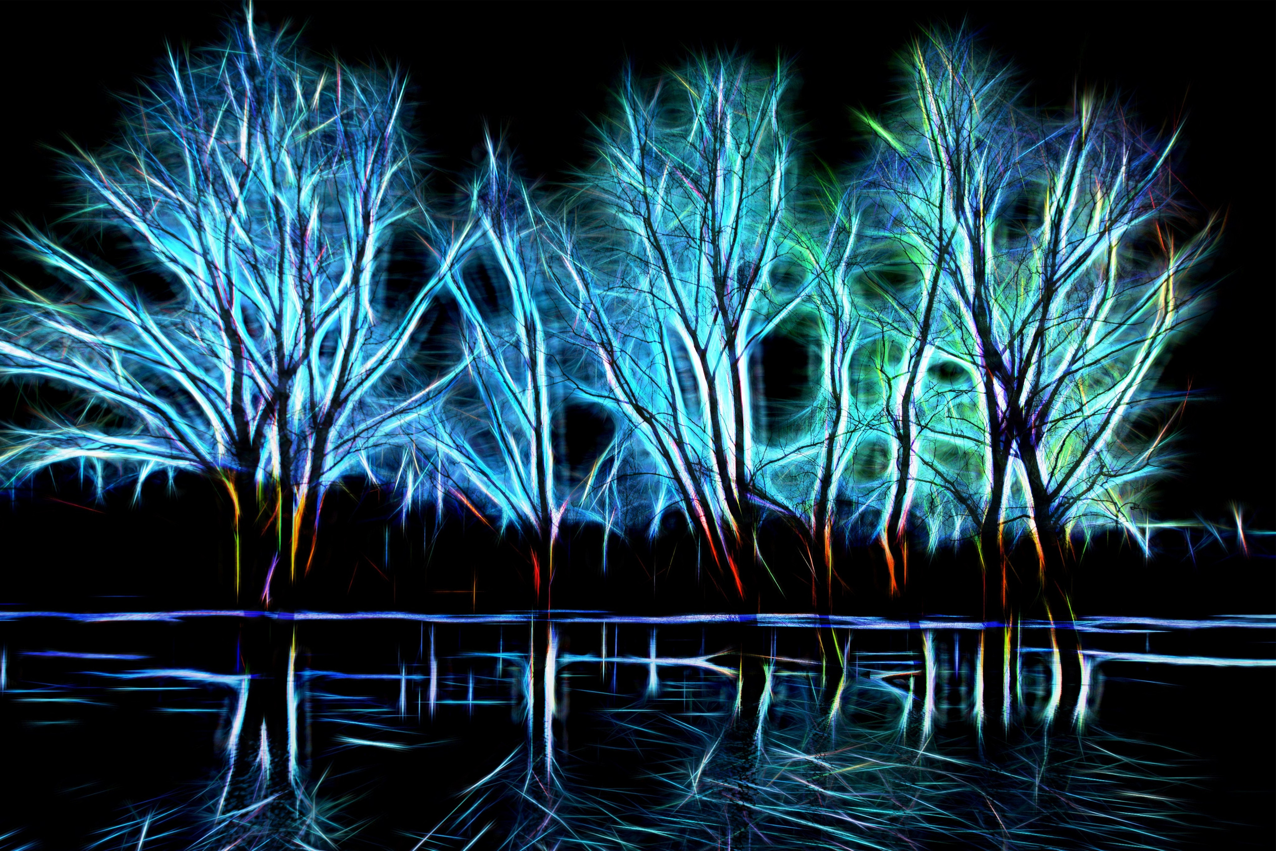 Фотограф (photographer) Lischinski Vitaliy