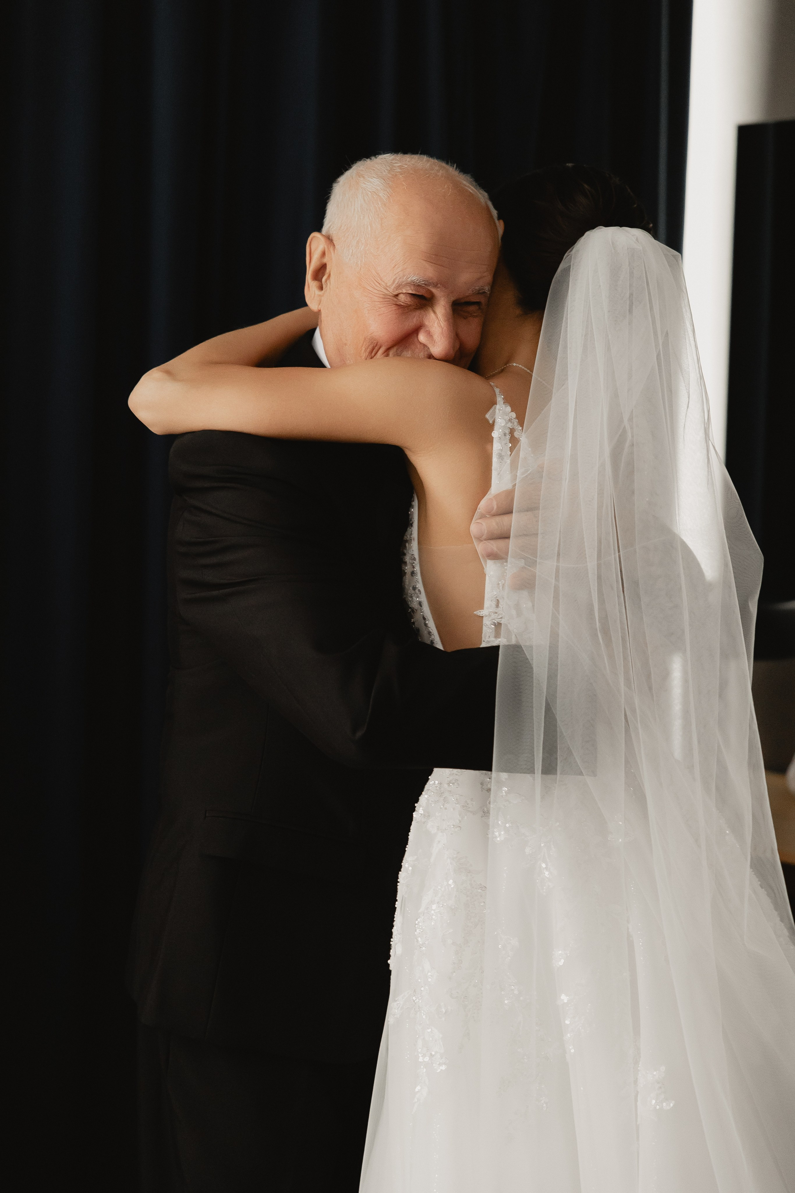 Максим | Алина. Свадебный фотограф|Казань|Москва