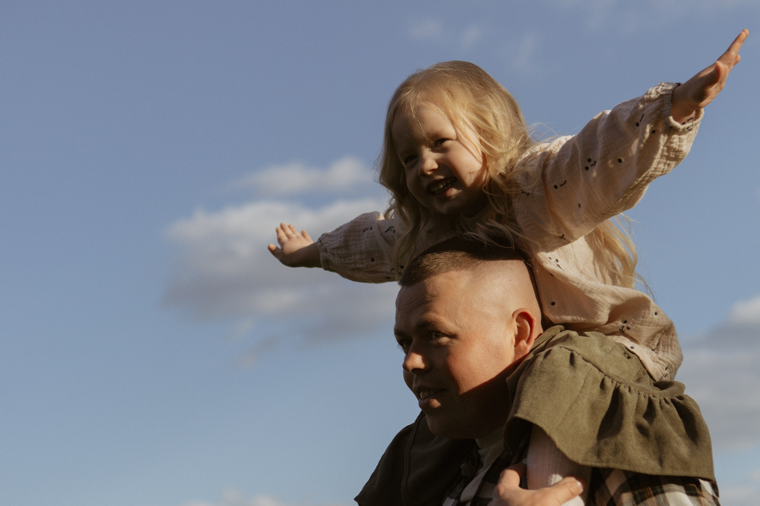 Adelina, Andrey and Emilia. Photographer Lisbon|Portugal Nadiya Kharytonenko
