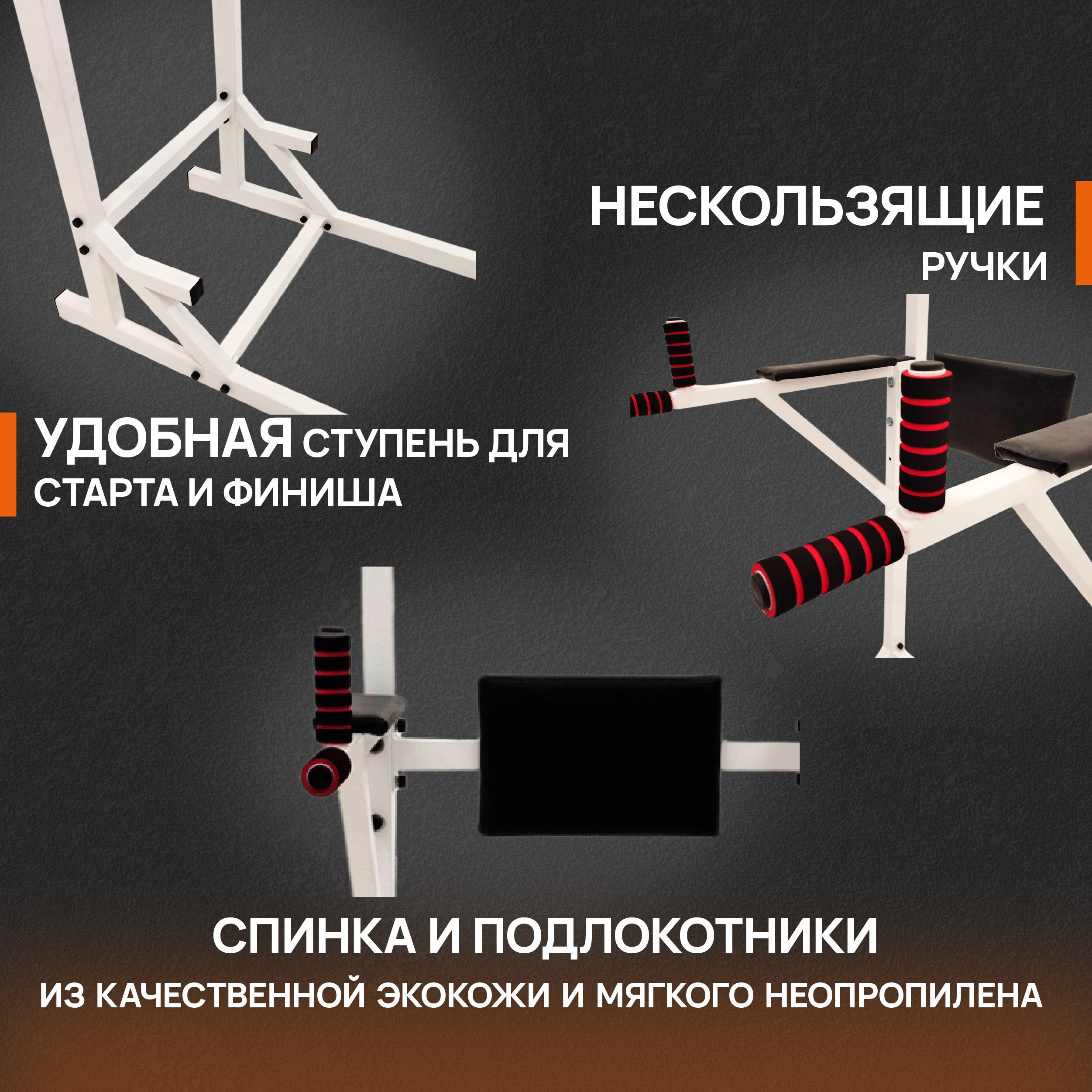 Маркет плейсы. Предметный и фуд-фотограф в Челябинске Руднева Юлия