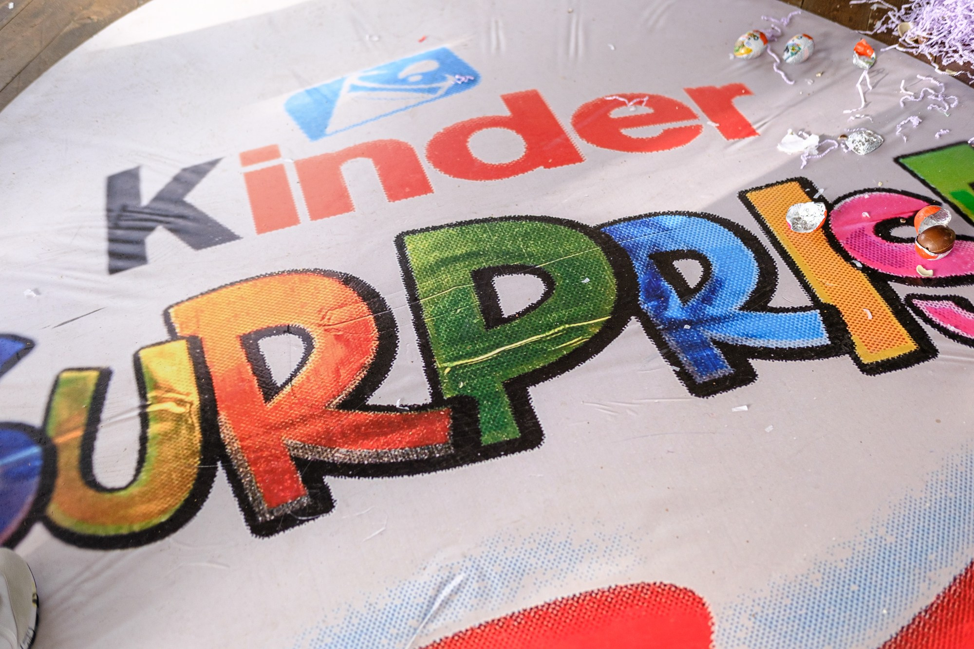 Останови это Лето. Свадебный Видеограф Фотограф в Сочи