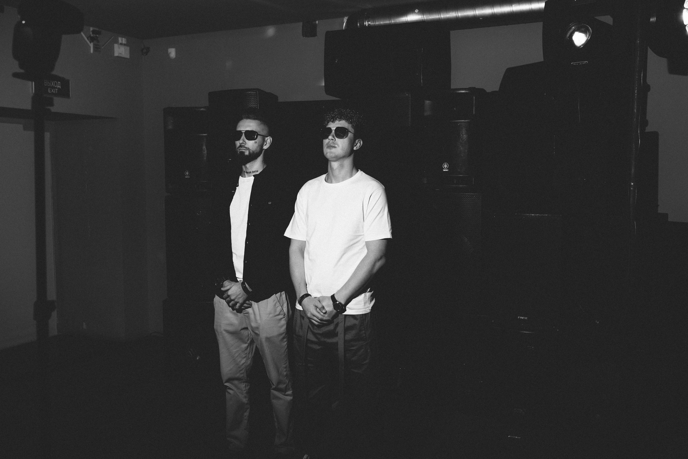 Happy birthday party. Фотограф Нижний Тагил Лилия Савина