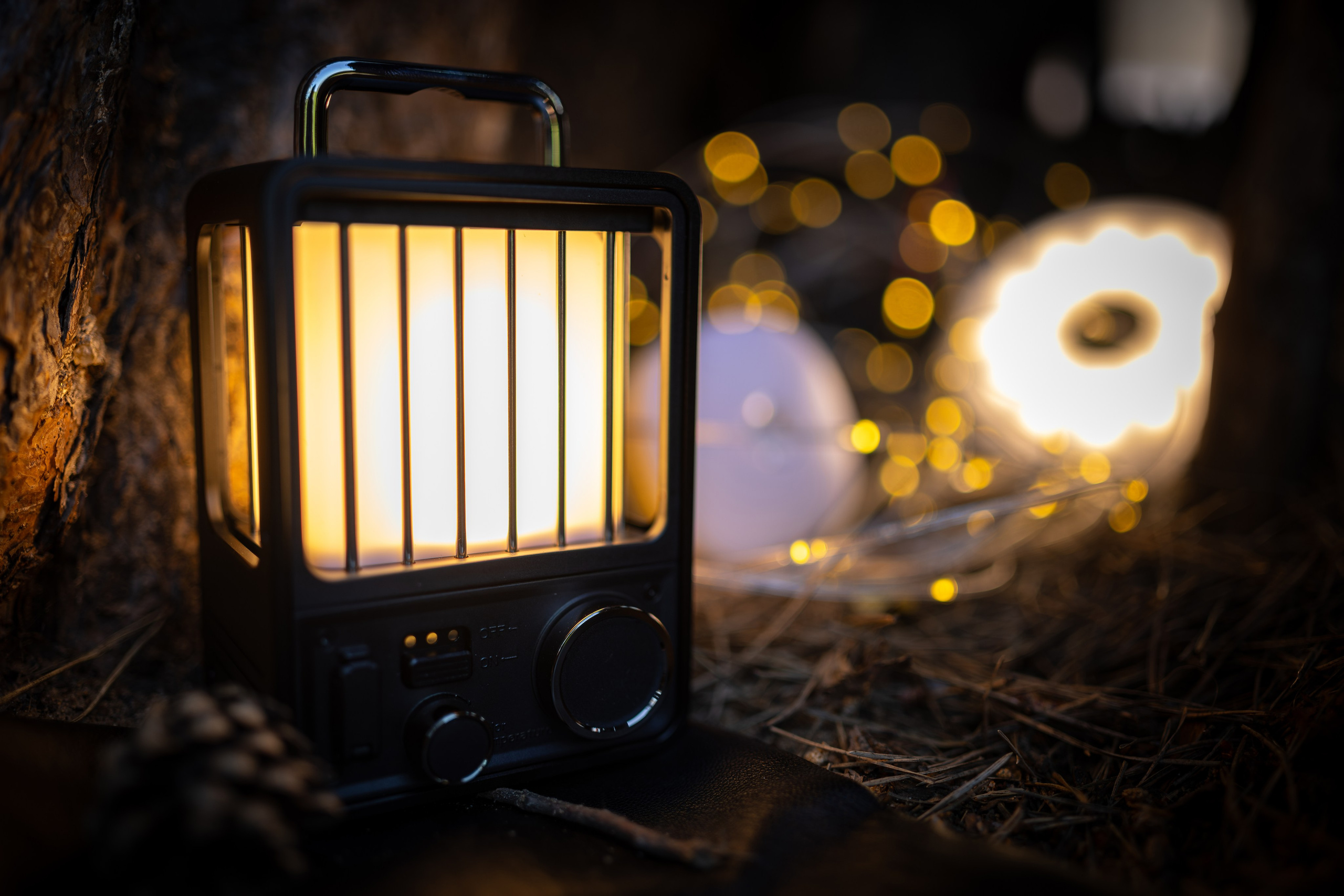 Контент. Фотографы Дарья и Дмитрий Арсентьевы