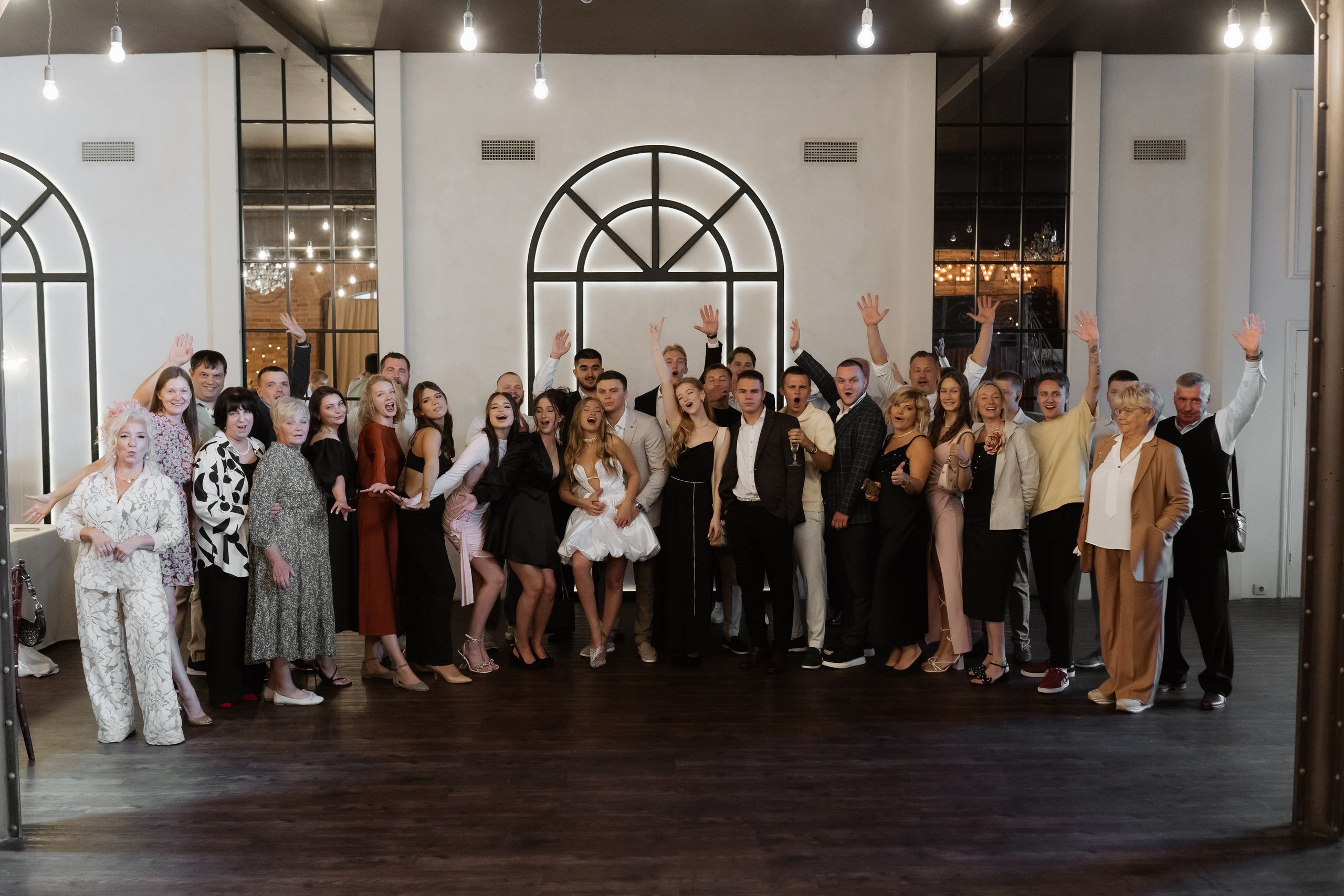 Natalya and Egor. Фотограф из Санкт-Петербурга Григорий Куликов