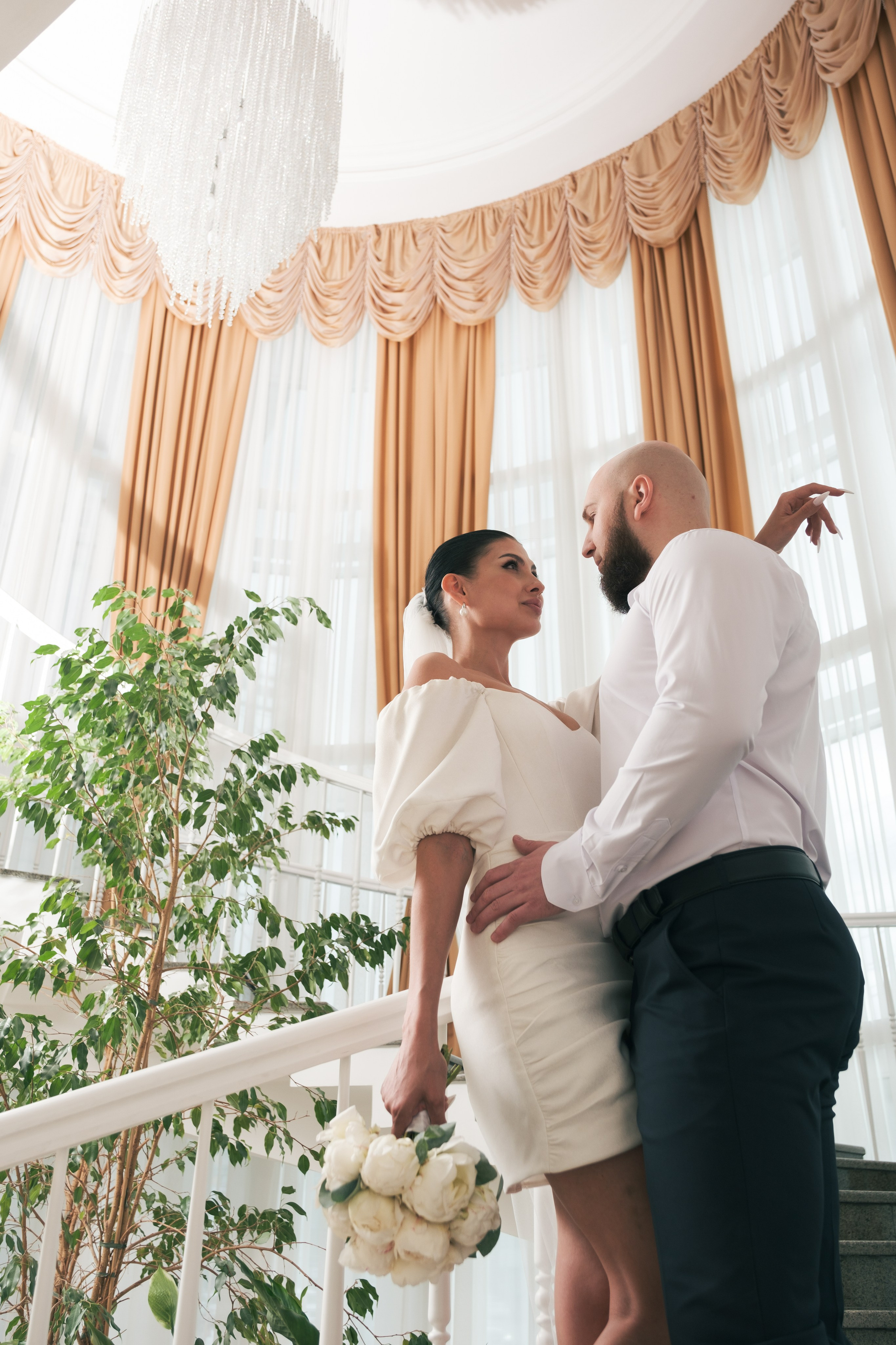 3. Тот самый фотограф из Новосибирска