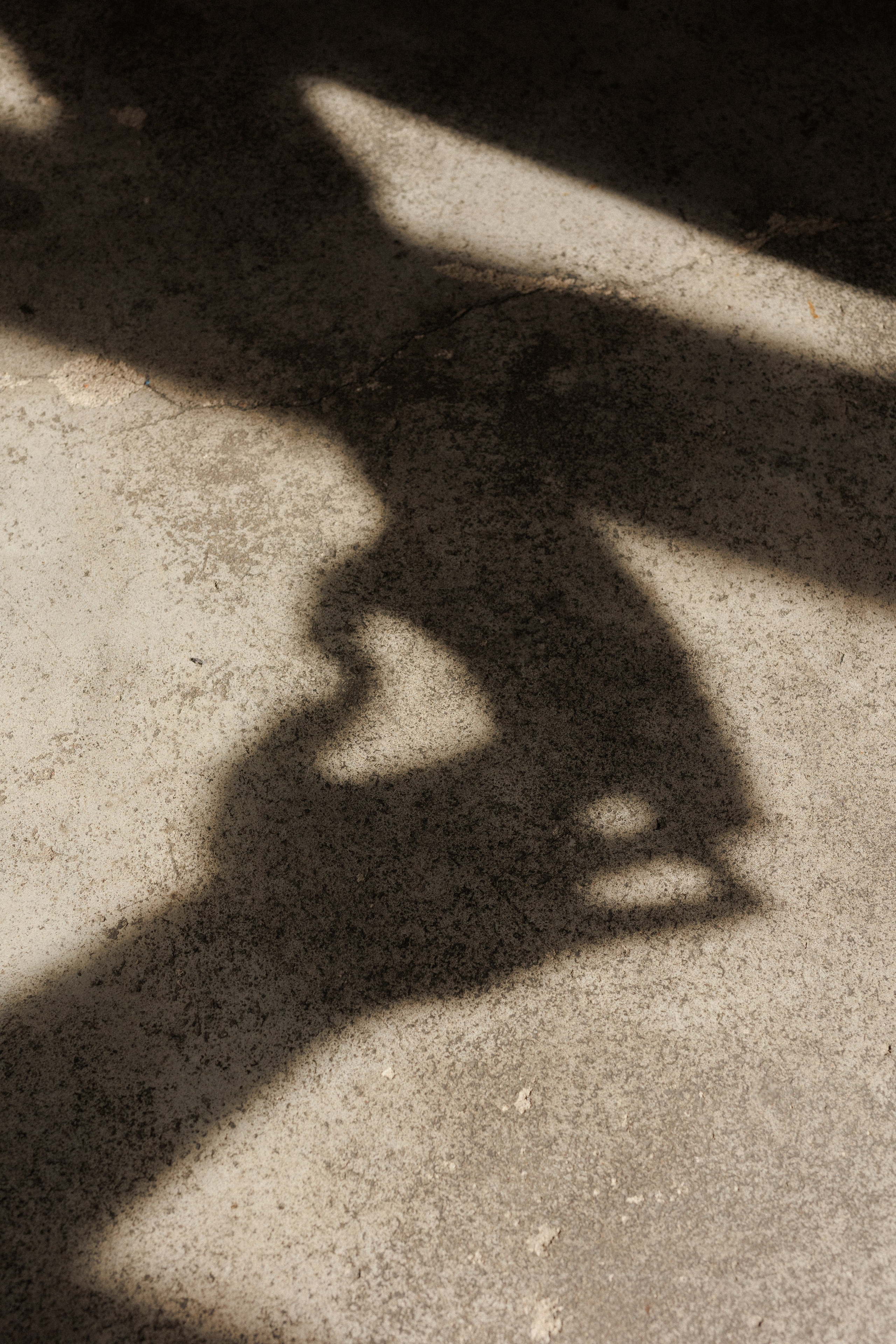 Мария и Роман. Семейный и свадебный фотограф в Москве Черкасова Анна