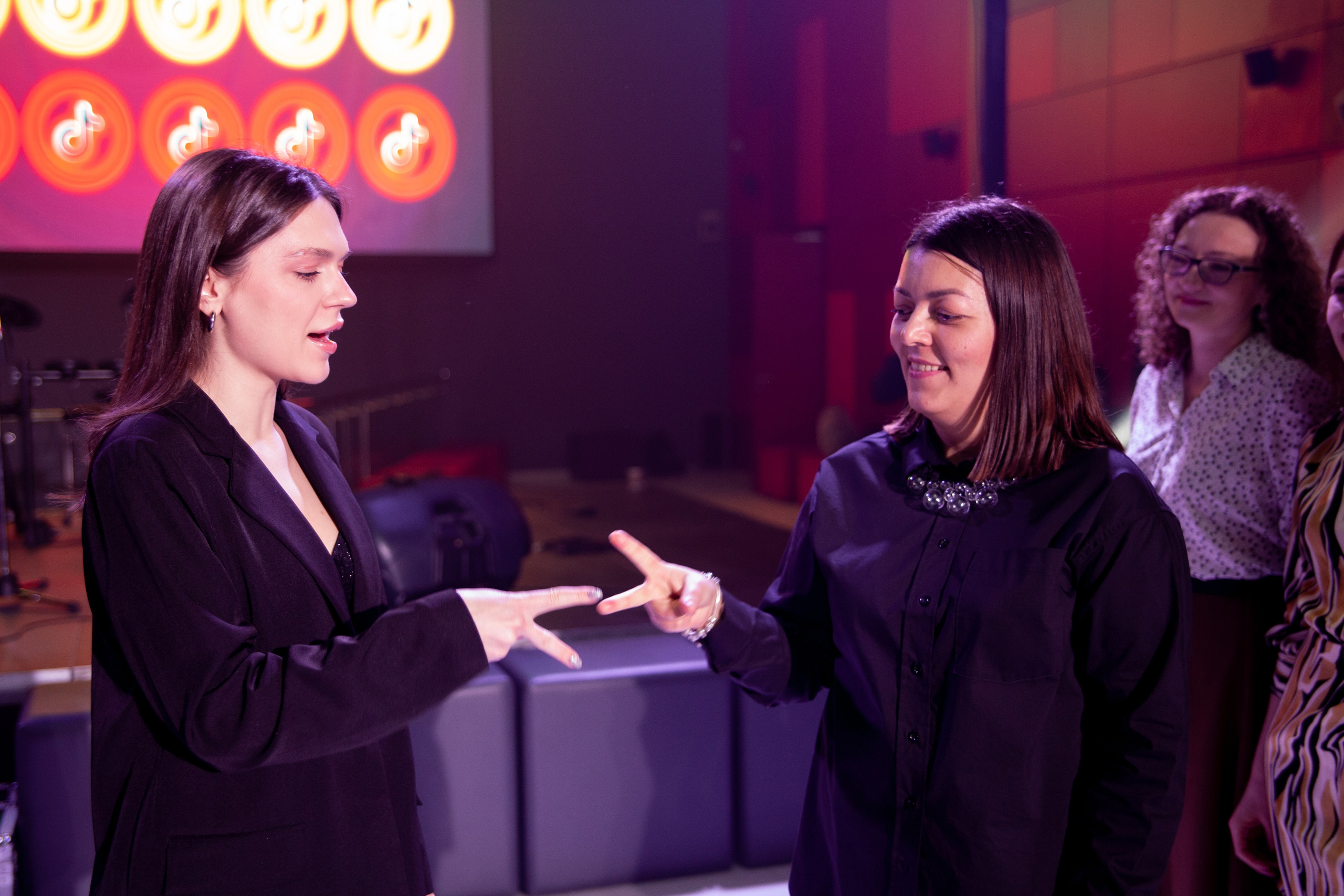 IBA КОРПАРАТИВ