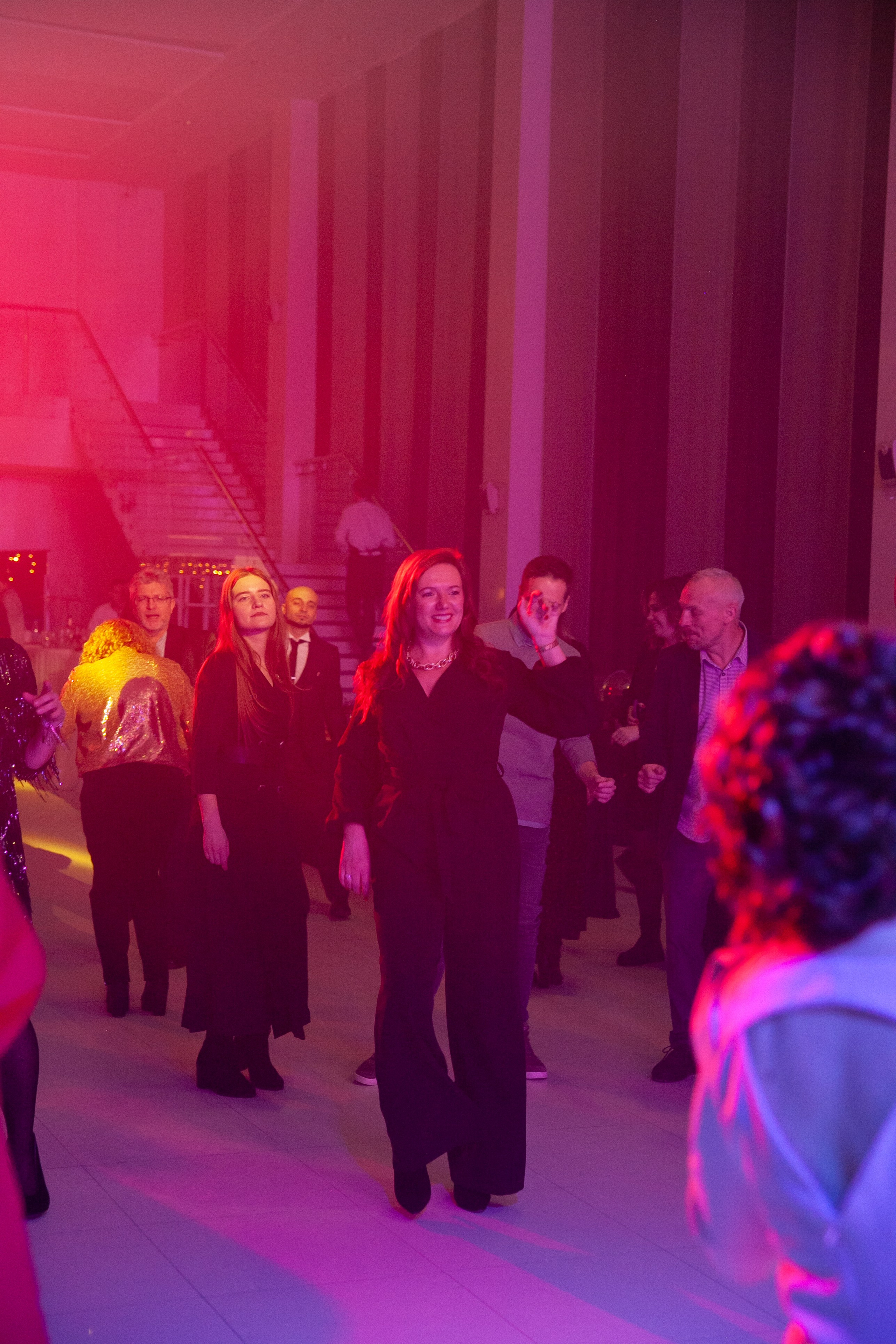 IBA КОРПАРАТИВ